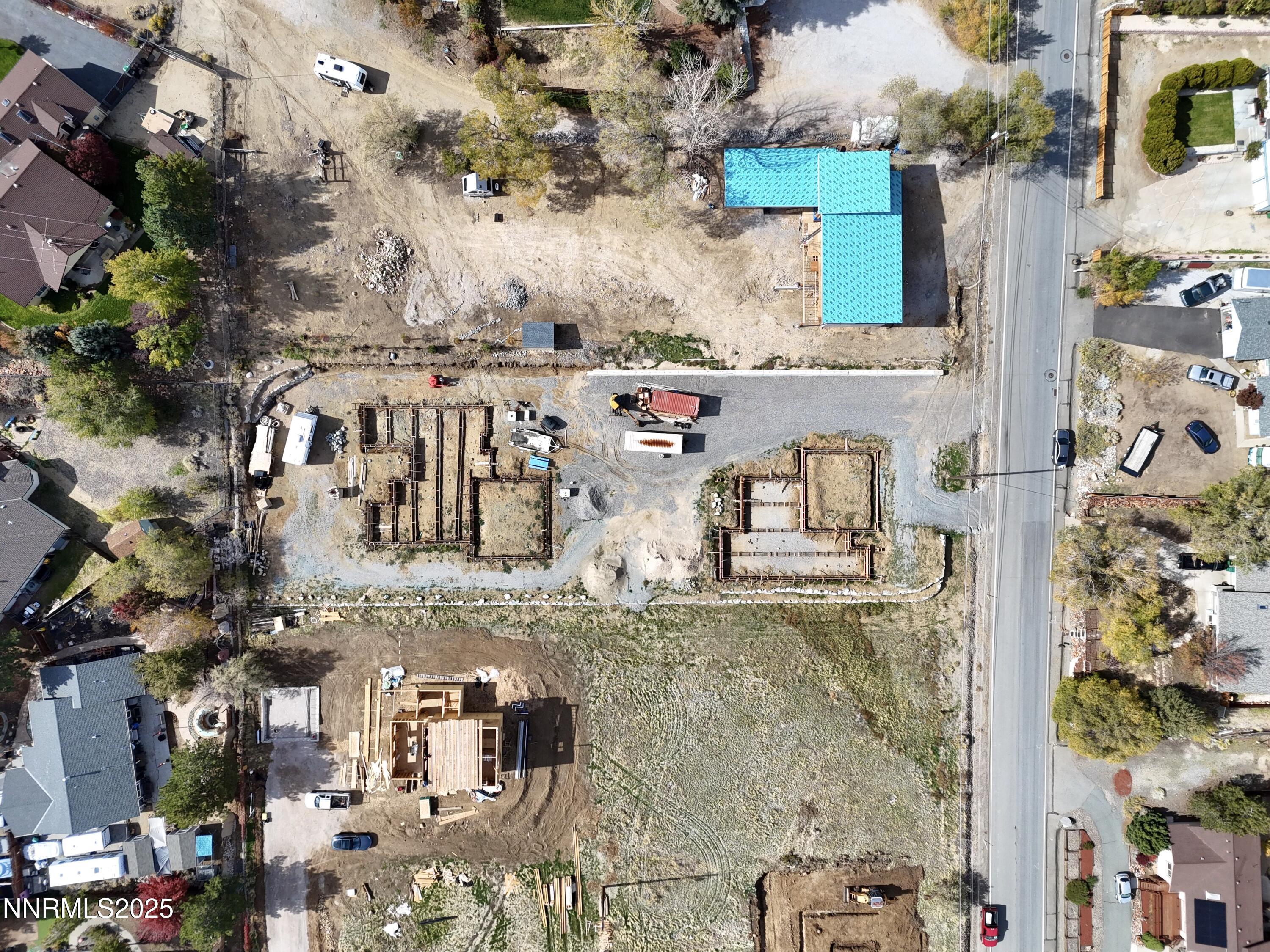 dji_mimo_20251024_123058_20251024123058_