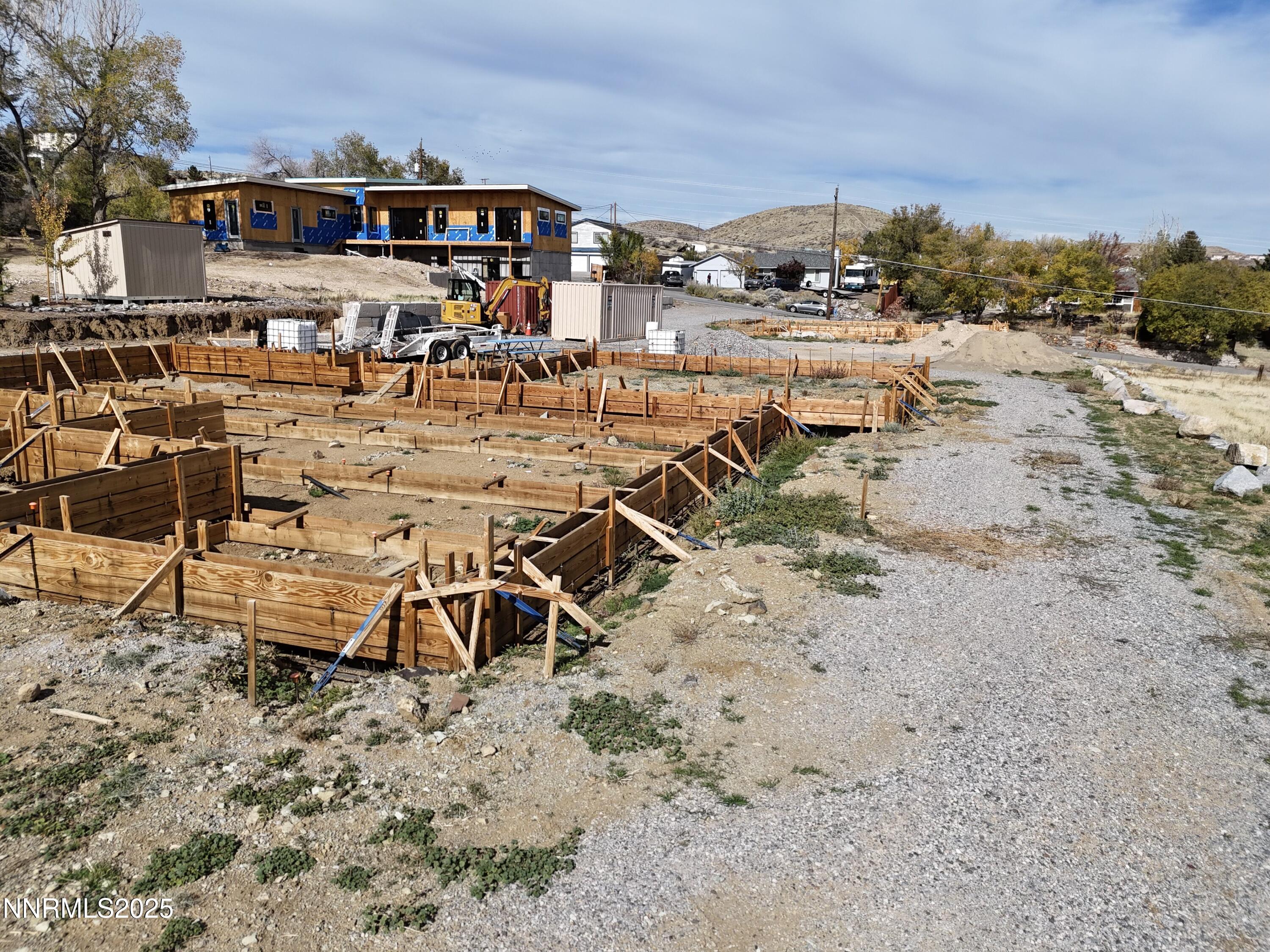 dji_mimo_20251024_123528_20251024123526_