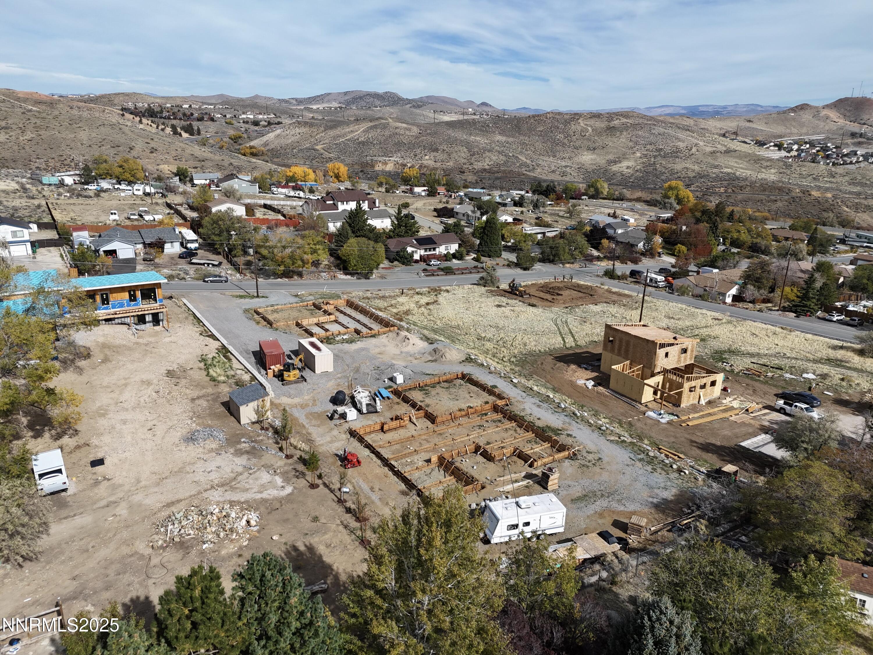 dji_mimo_20251024_122930_20251024122928_