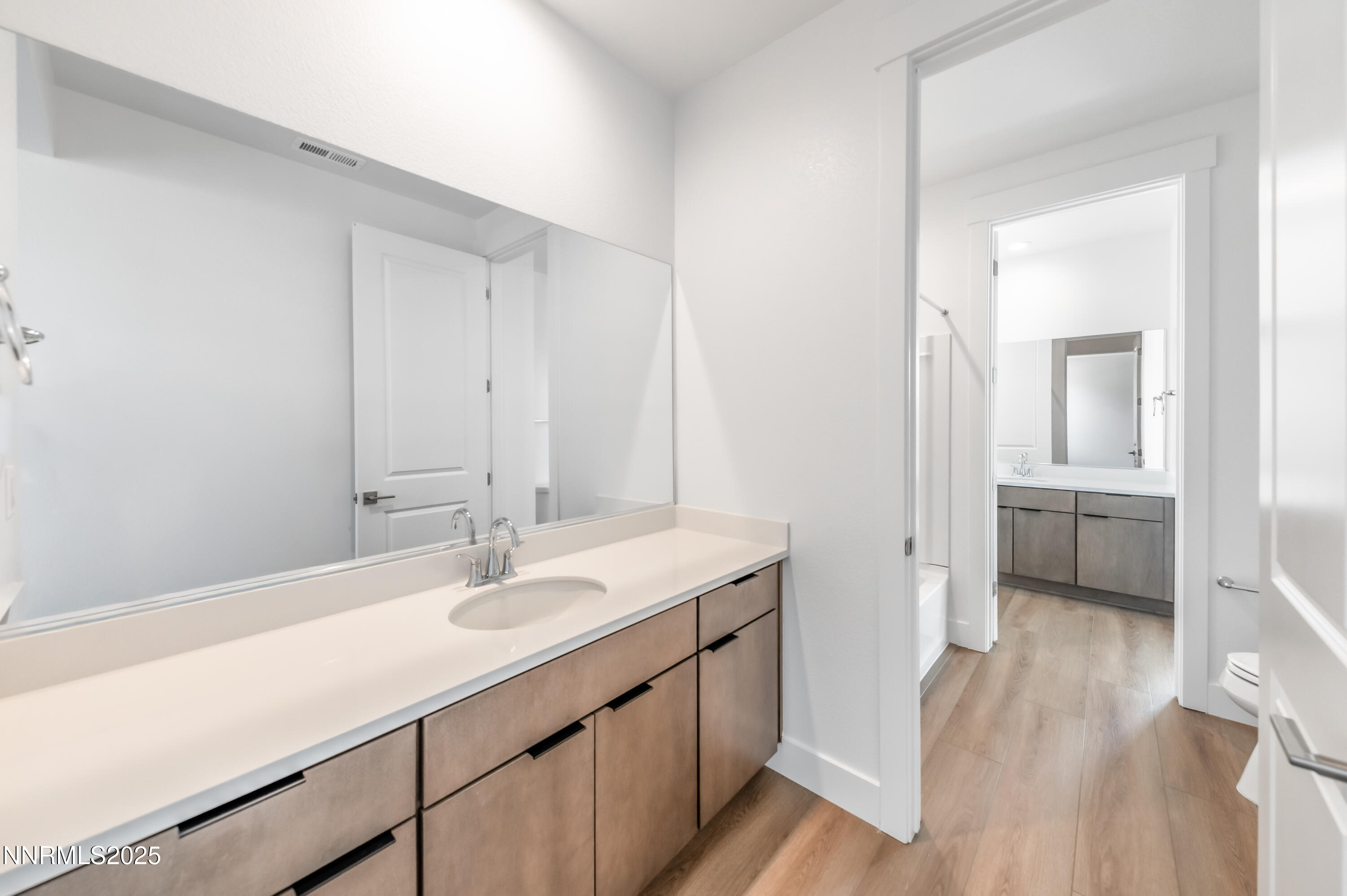 NVR_Harris Ranch_Magnolia_Kingham_HS#37_