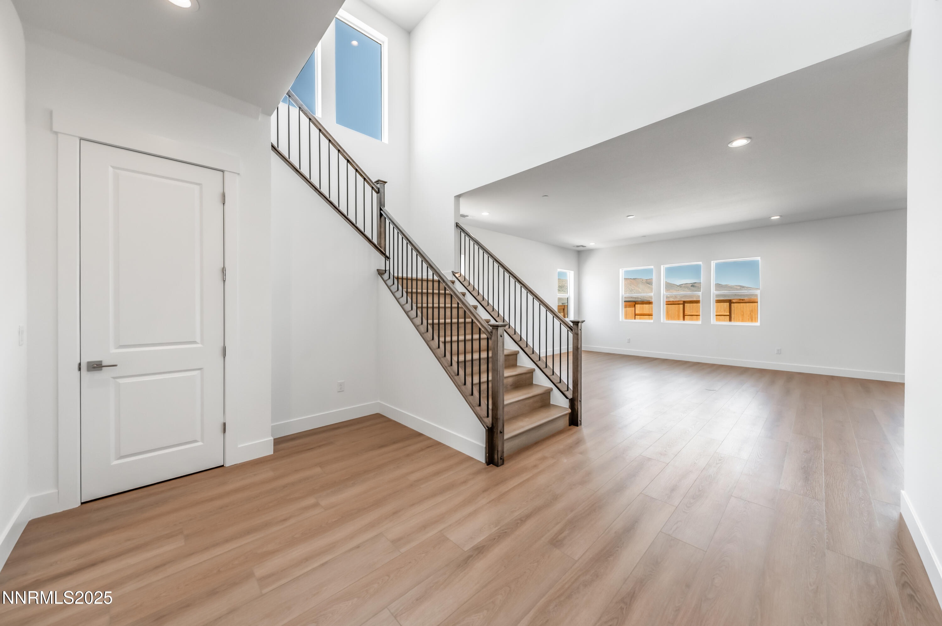 NVR_Harris Ranch_Magnolia_Kingham_HS#37_