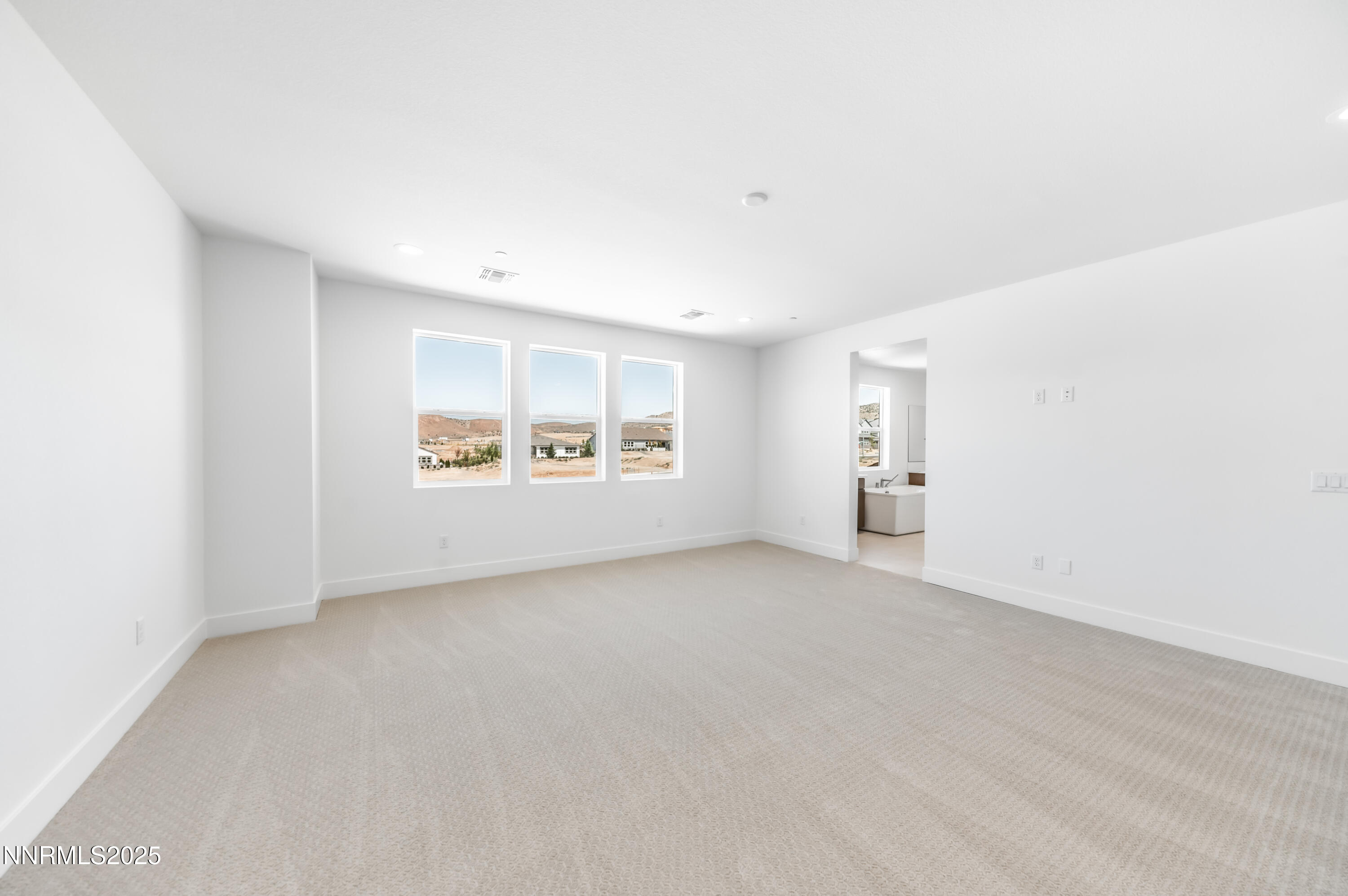 NVR_Harris Ranch_Magnolia_Kingham_HS#37_