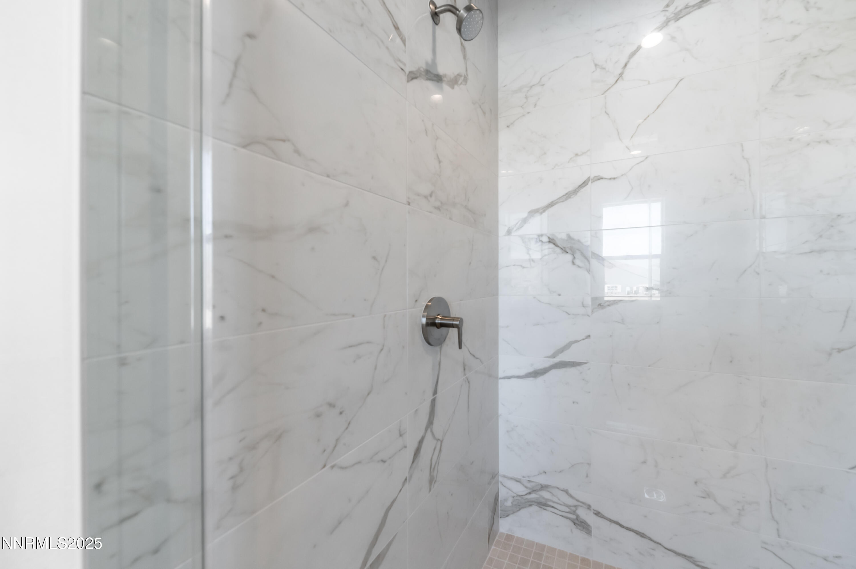 NVR_Harris Ranch_Magnolia_Kingham_HS#37_