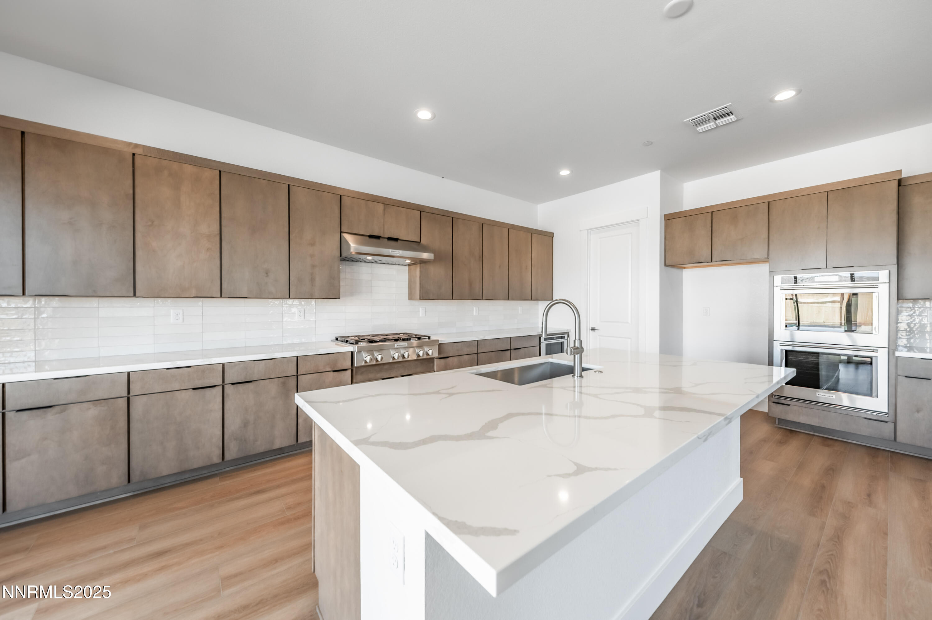 NVR_Harris Ranch_Magnolia_Kingham_HS#37_