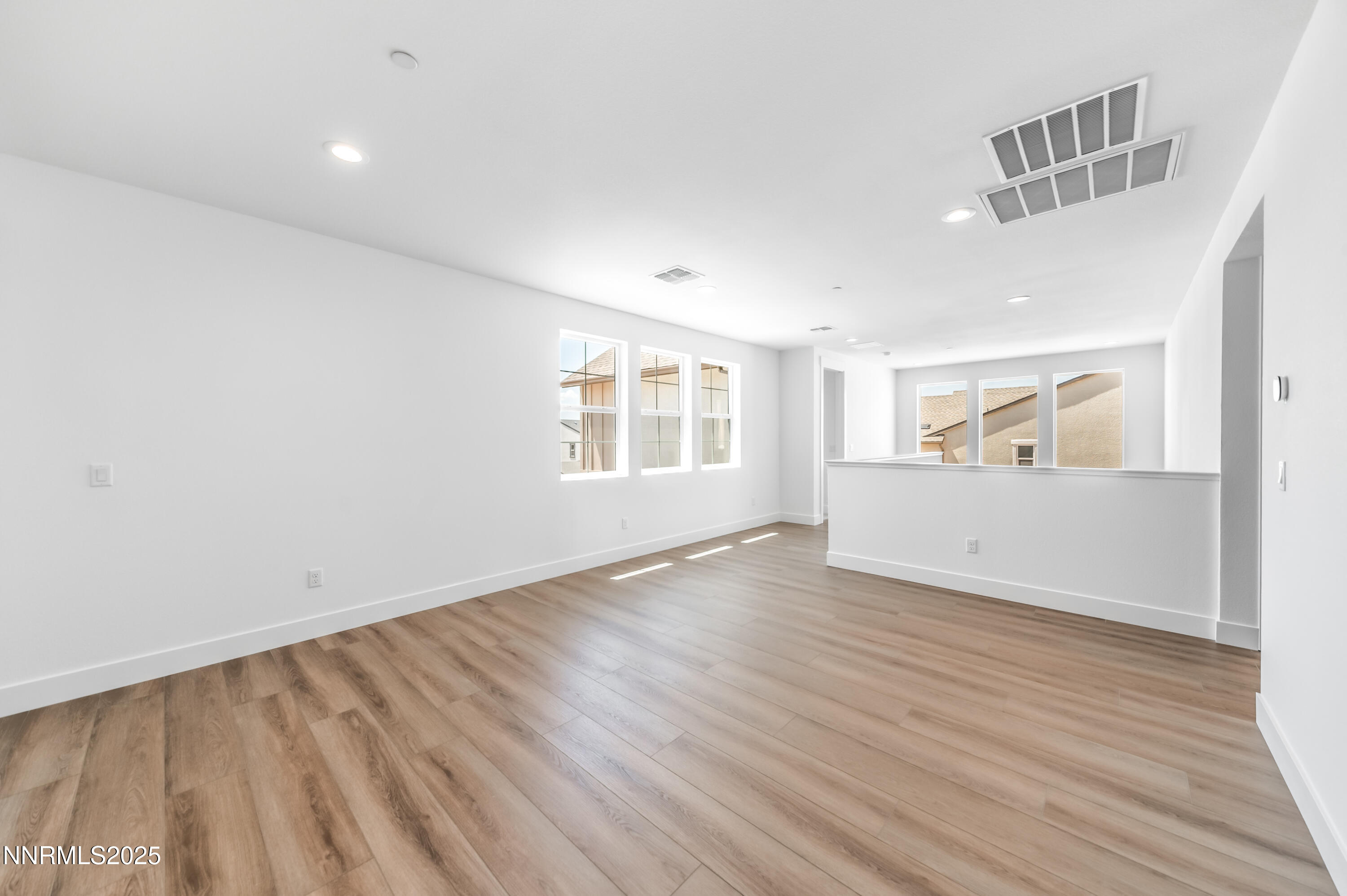 NVR_Harris Ranch_Magnolia_Kingham_HS#37_