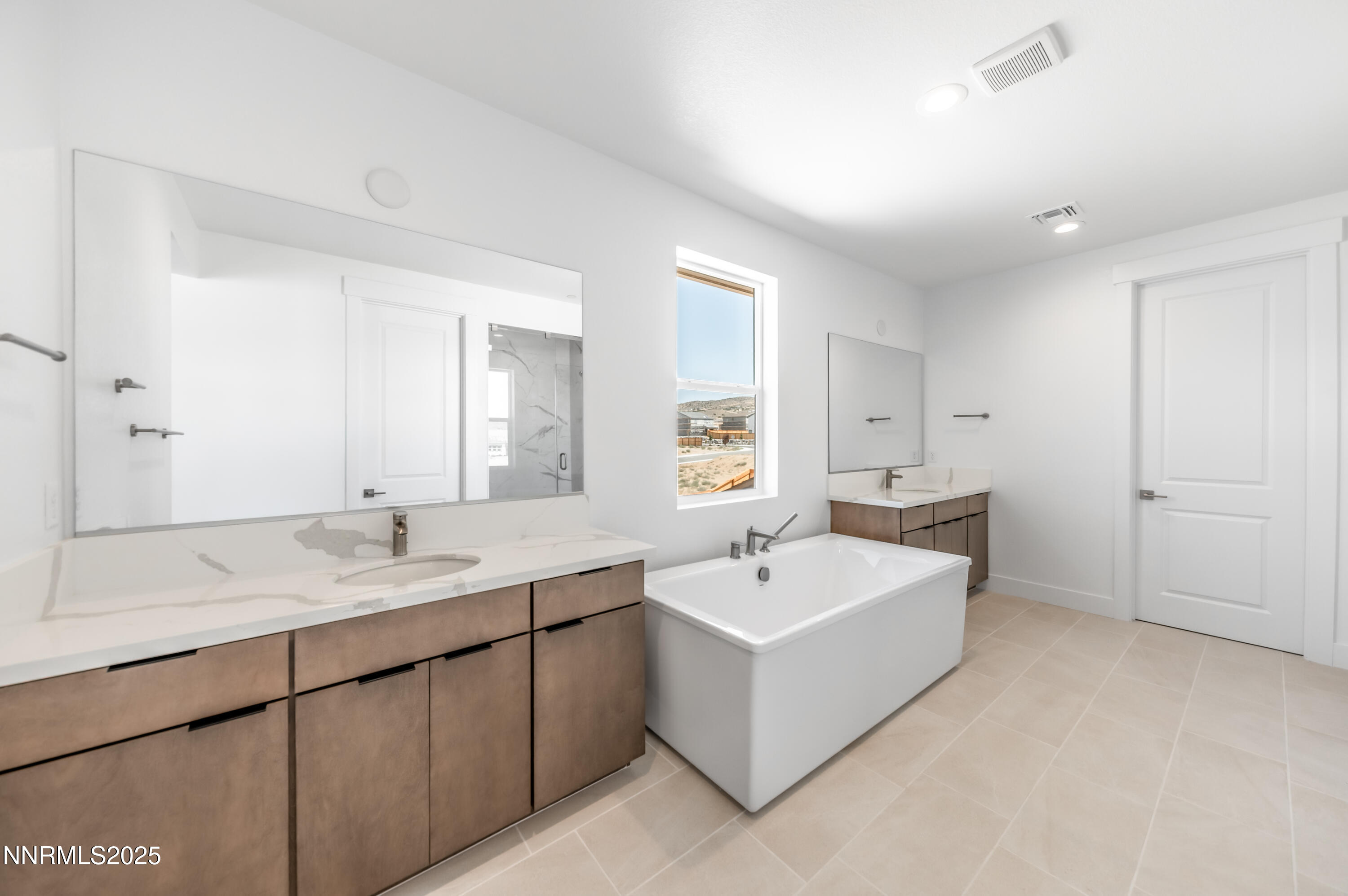 NVR_Harris Ranch_Magnolia_Kingham_HS#37_