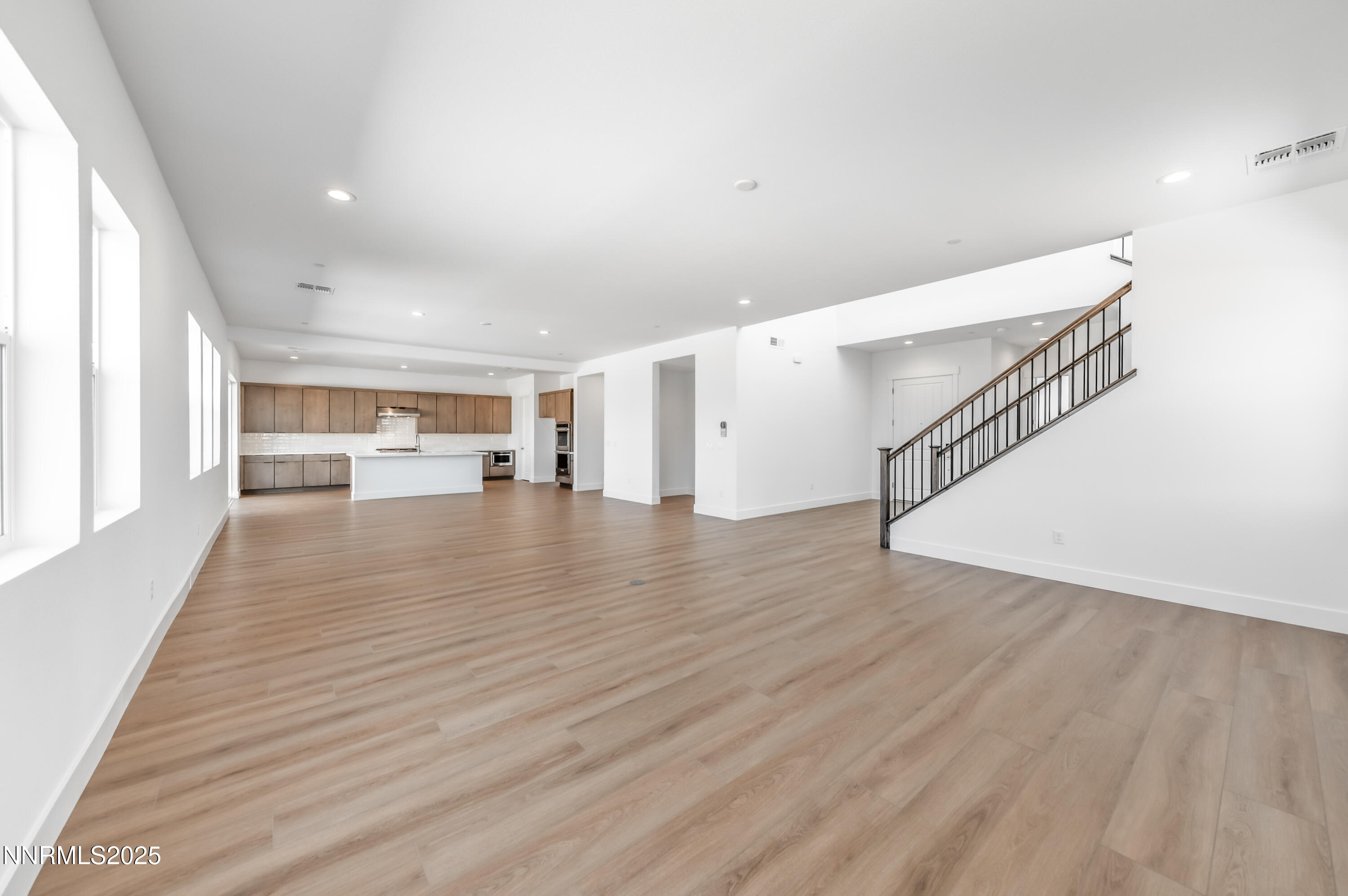 NVR_Harris Ranch_Magnolia_Kingham_HS#37_