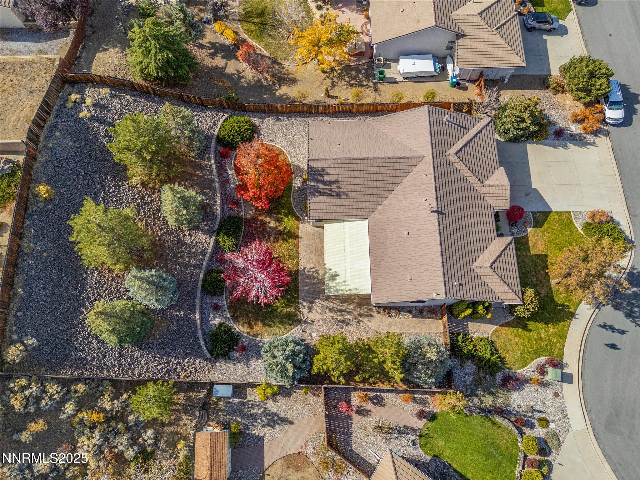 57-5952 Indus Dr-156