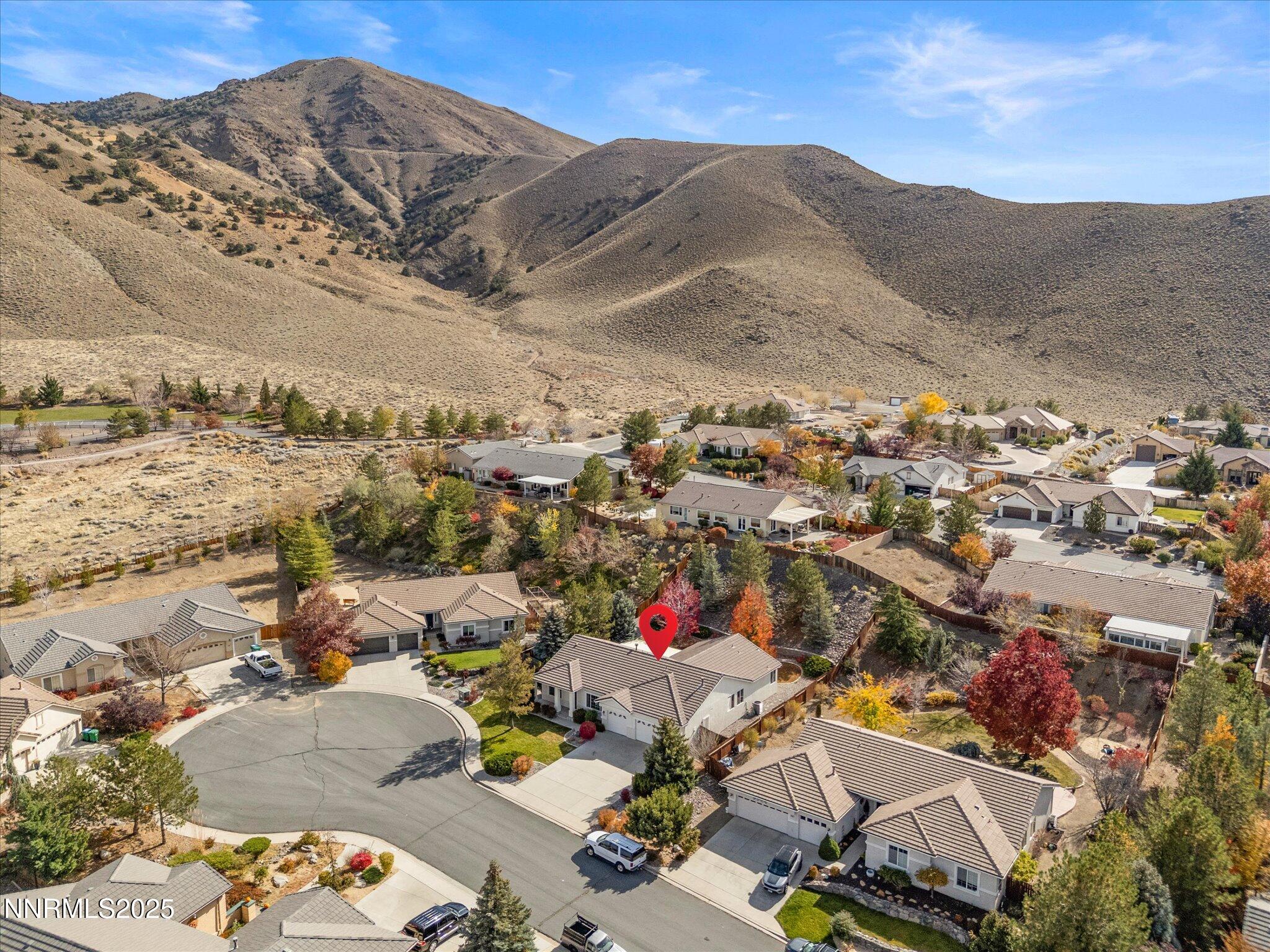 60-5952 Indus Dr-159