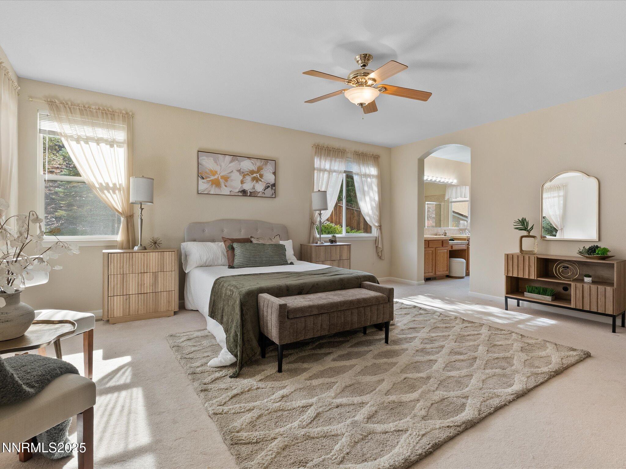 27-5952 Indus Dr-126