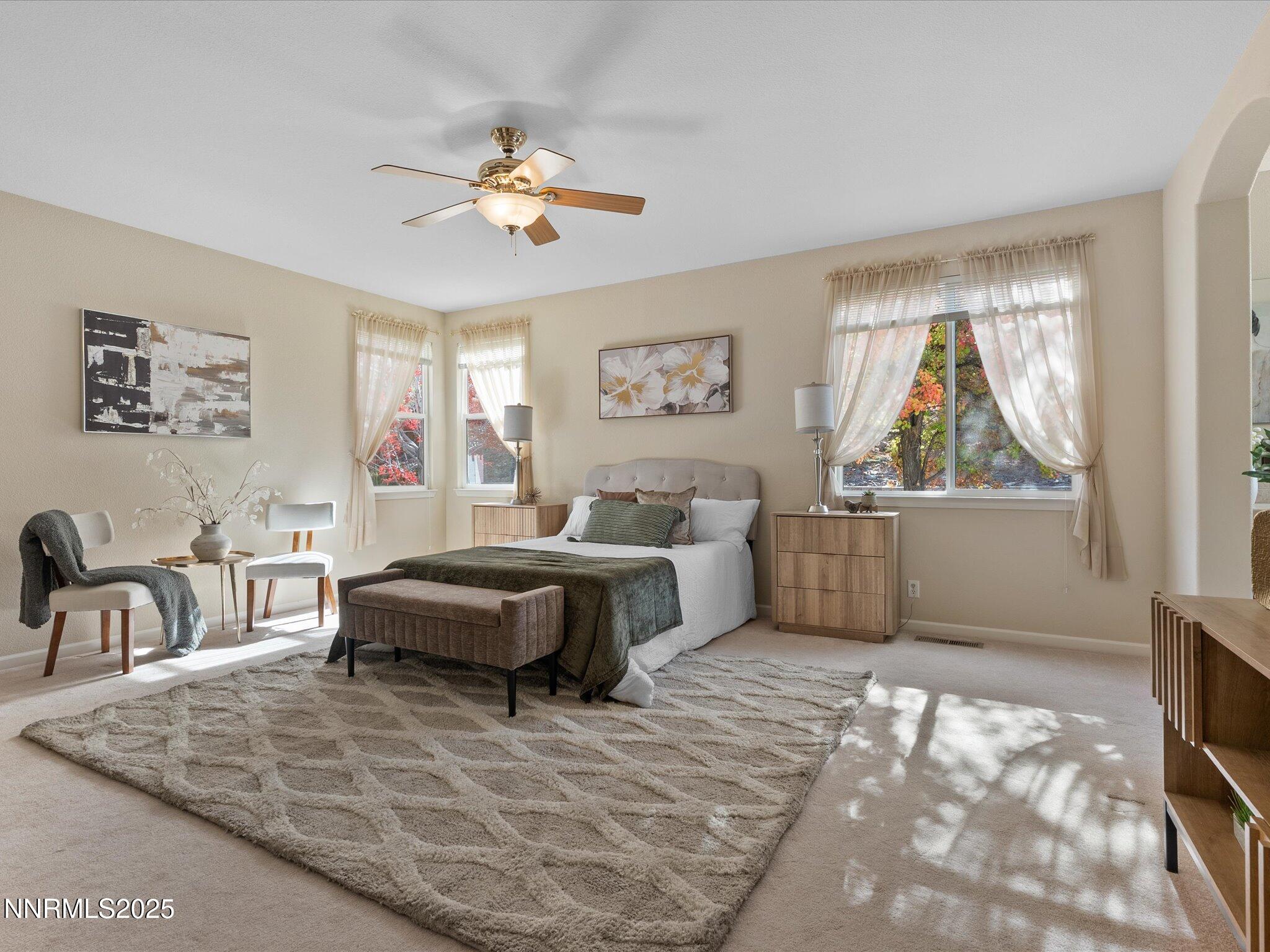 25-5952 Indus Dr-124