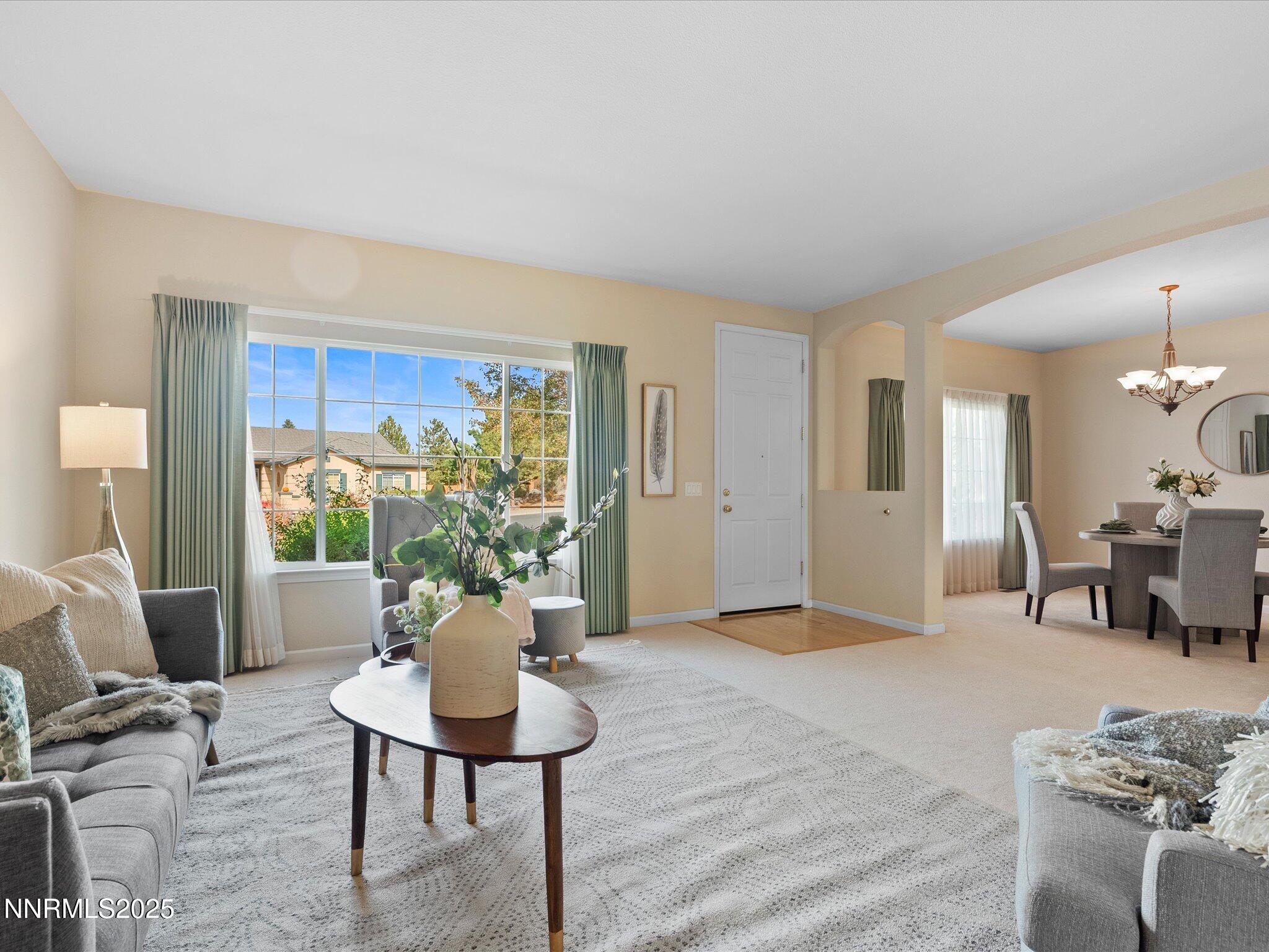 08-5952 Indus Dr-107