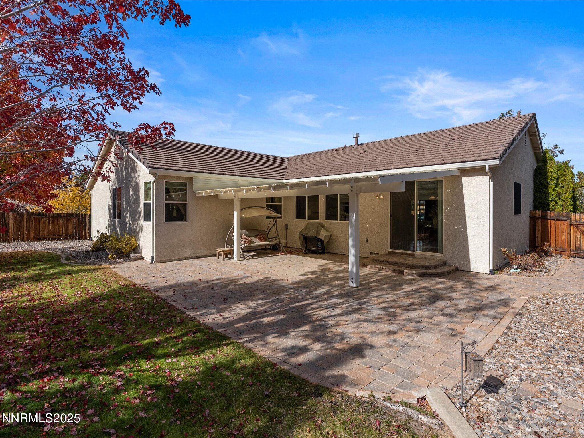 46-5952 Indus Dr-145