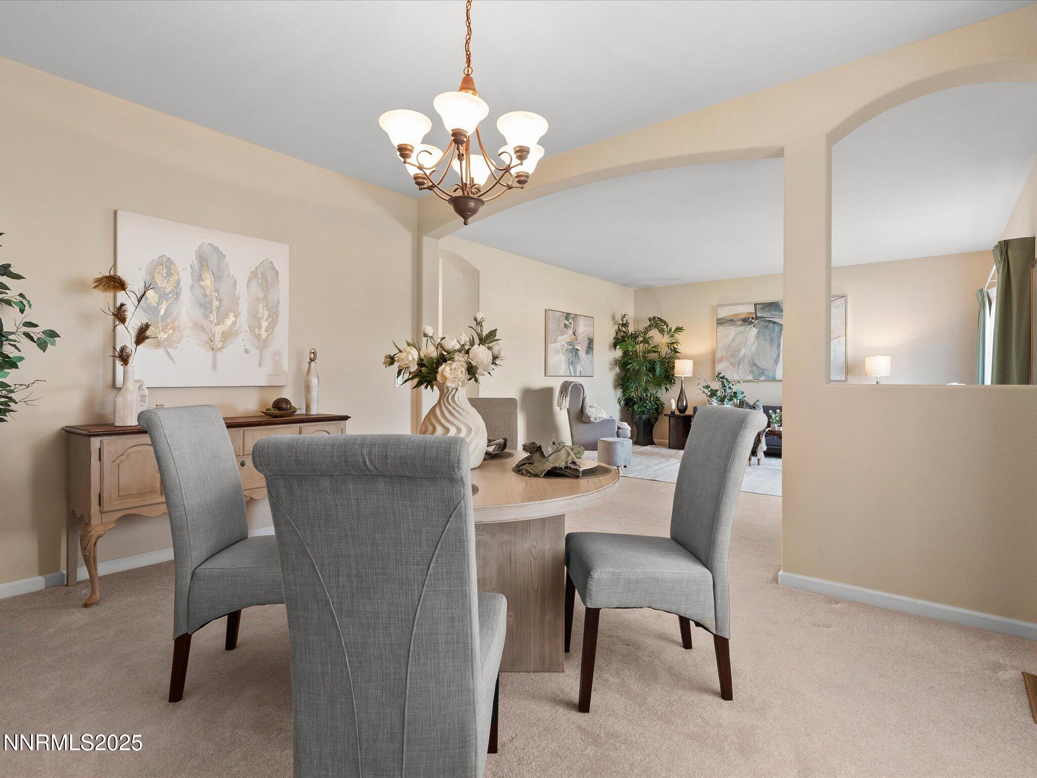 10-5952 Indus Dr-109