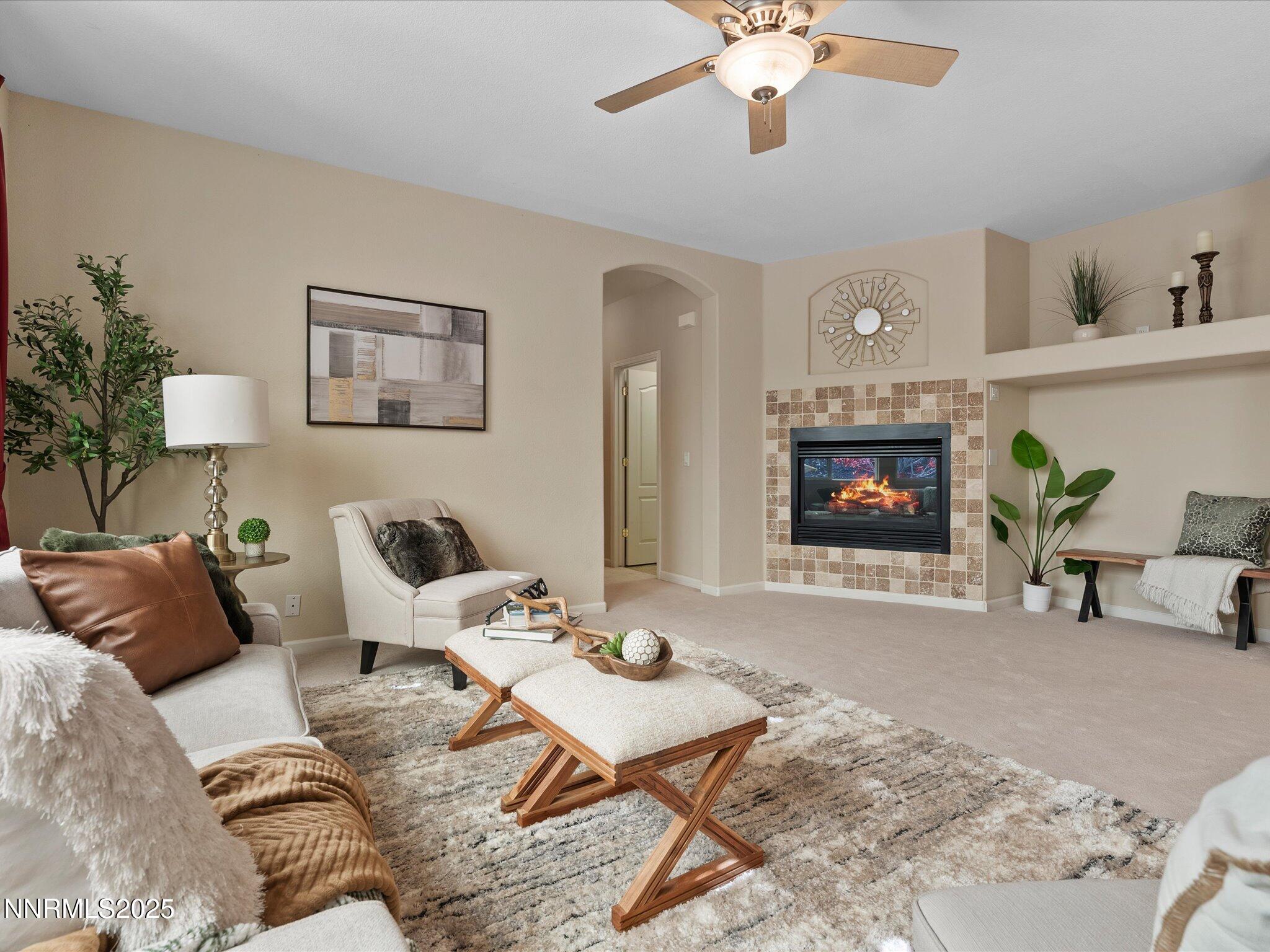 12-5952 Indus Dr-111