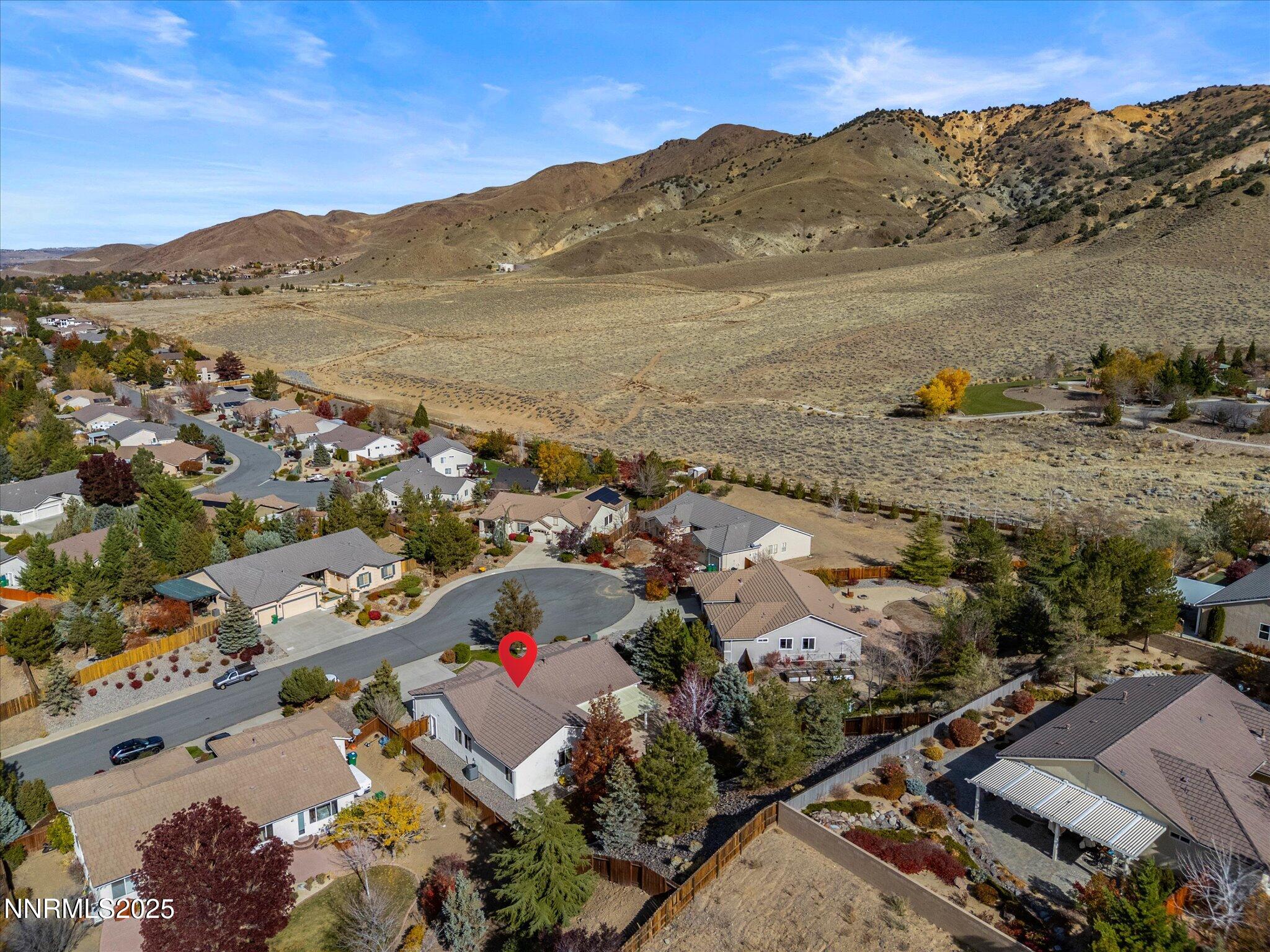 59-5952 Indus Dr-158