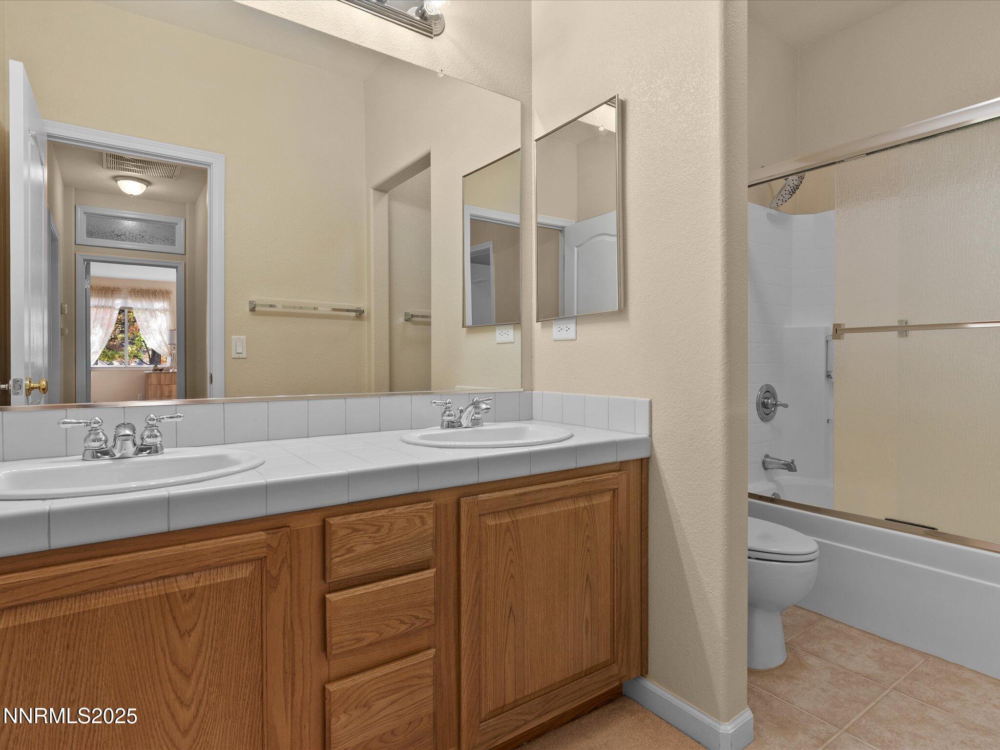 40-5952 Indus Dr-139