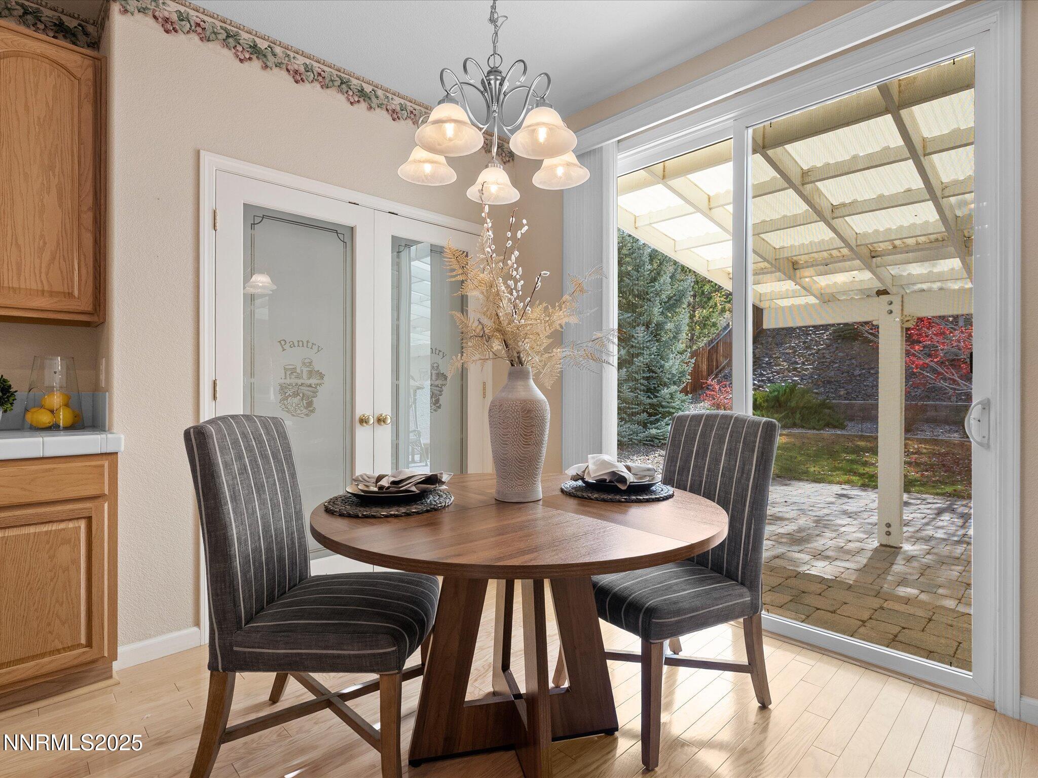 23-5952 Indus Dr-122