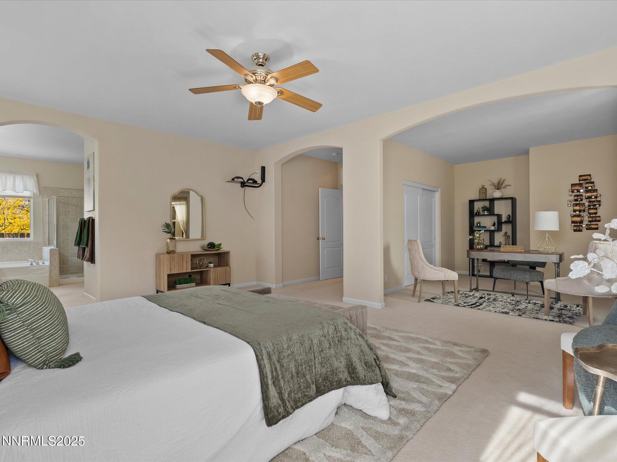 28-5952 Indus Dr-127