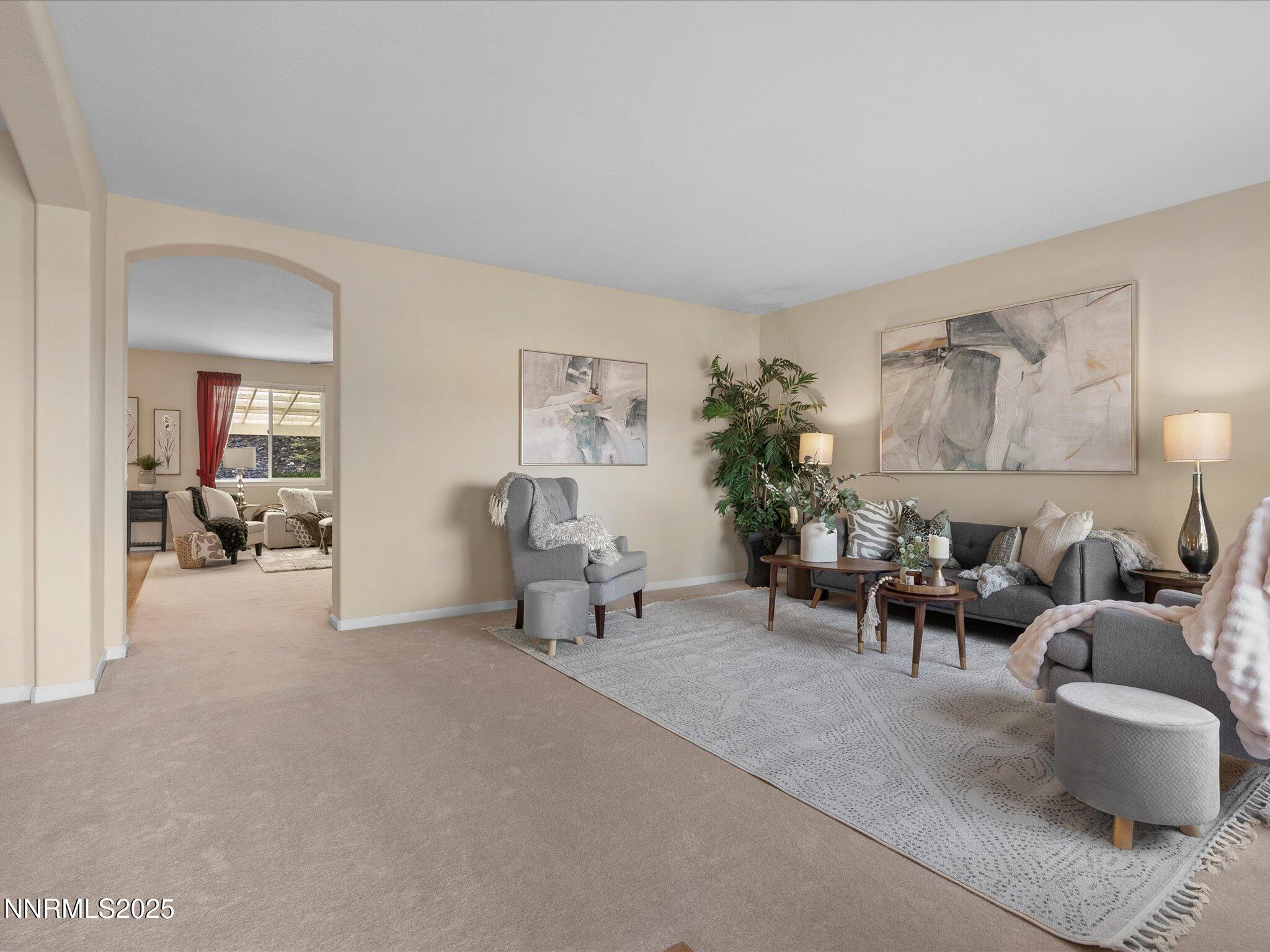 05-5952 Indus Dr-104