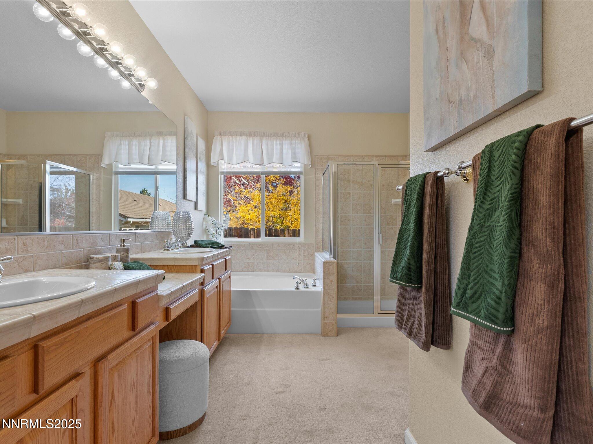 31-5952 Indus Dr-130