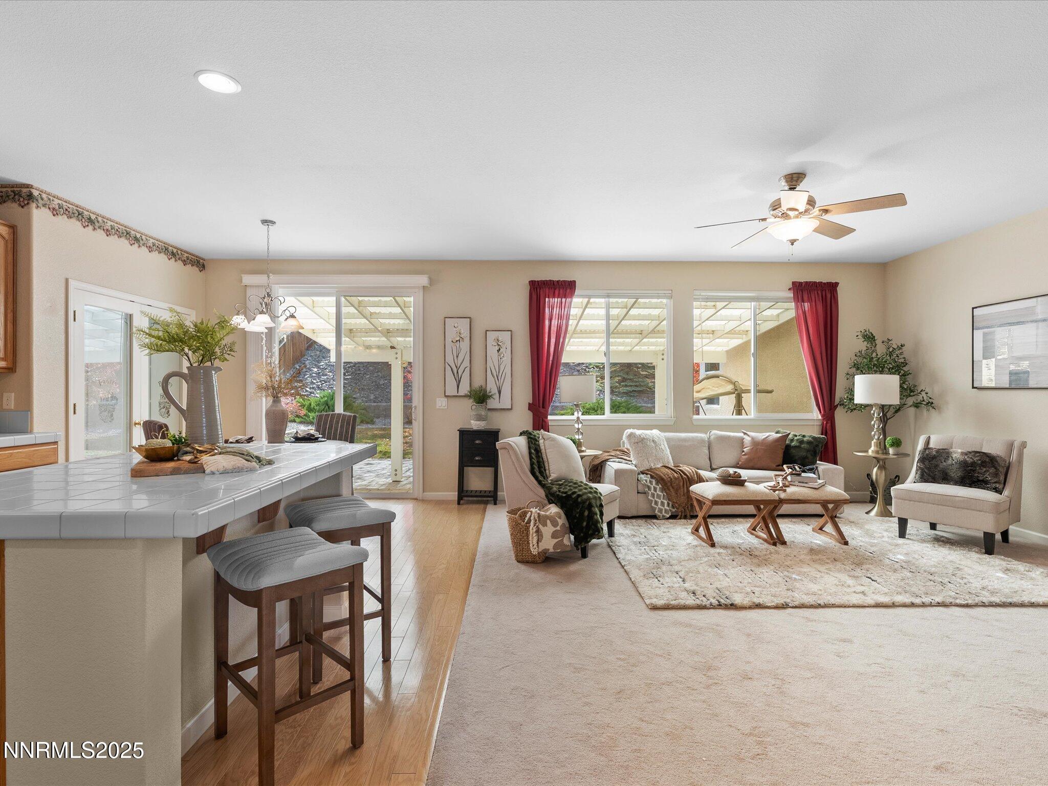 14-5952 Indus Dr-113