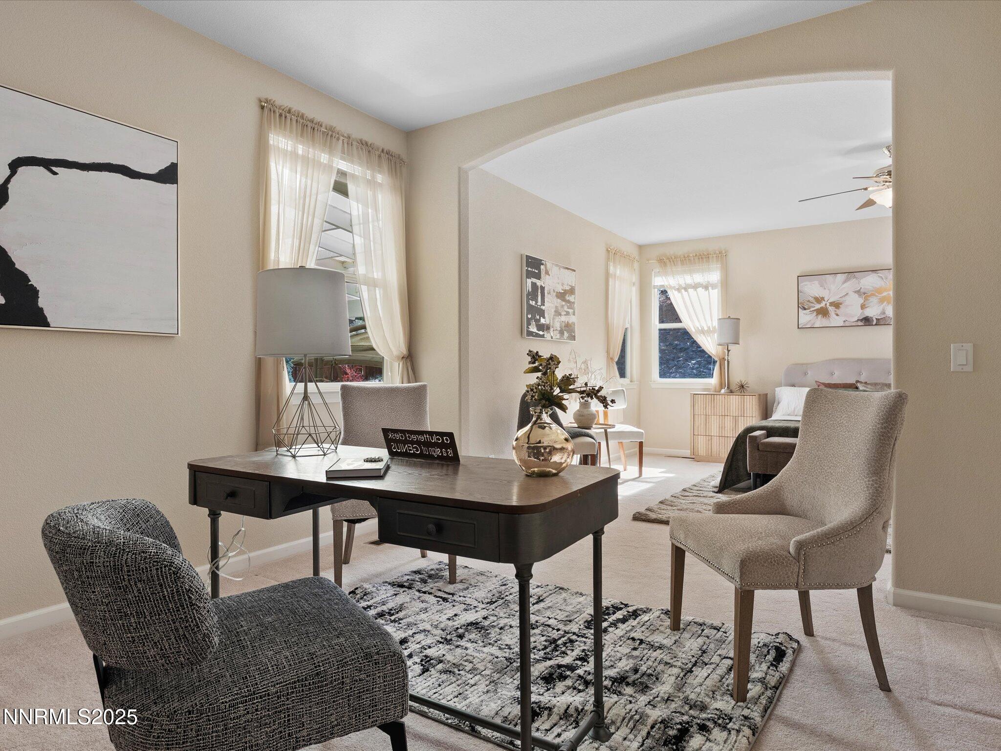 30-5952 Indus Dr-129