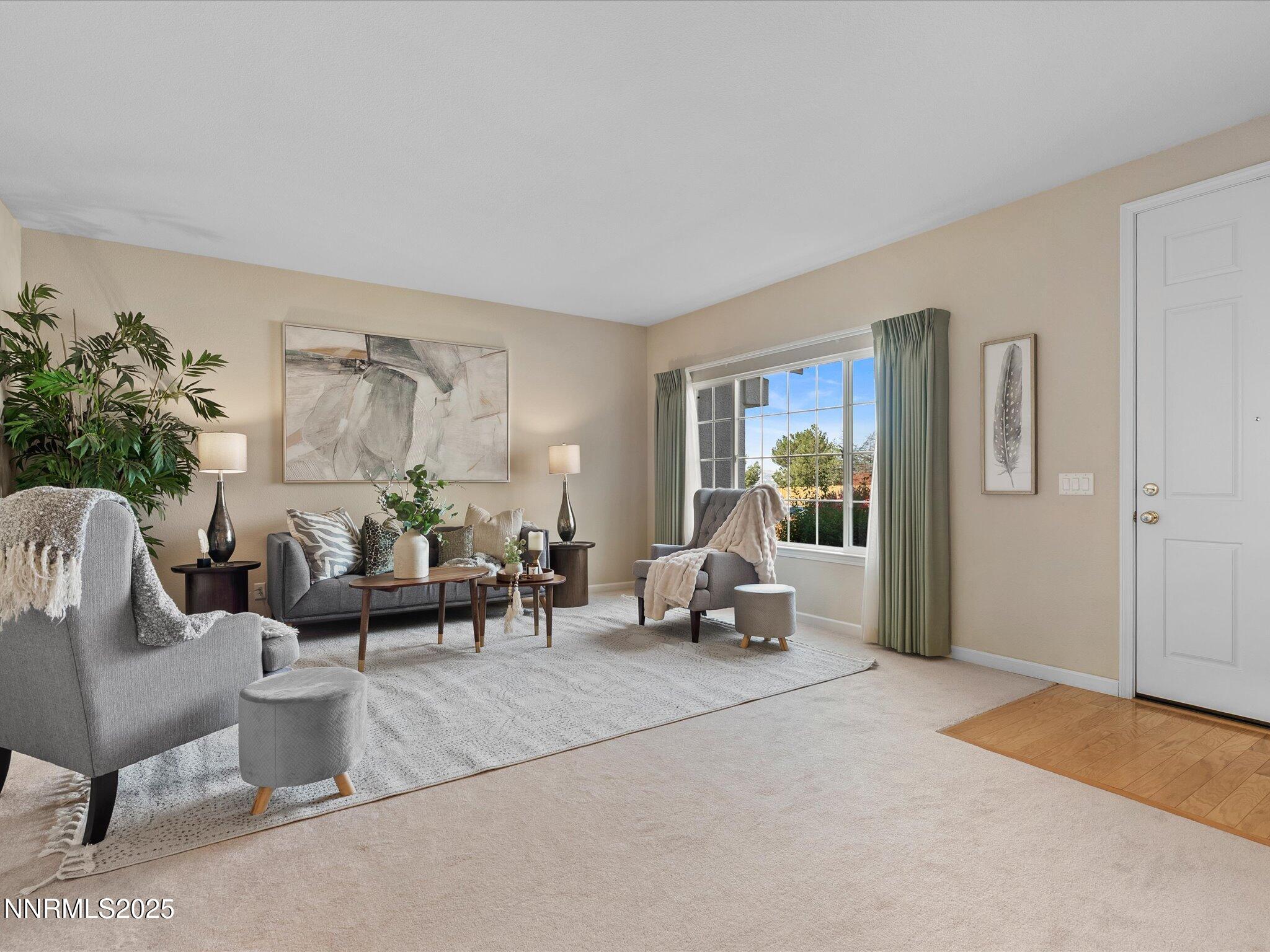 07-5952 Indus Dr-106