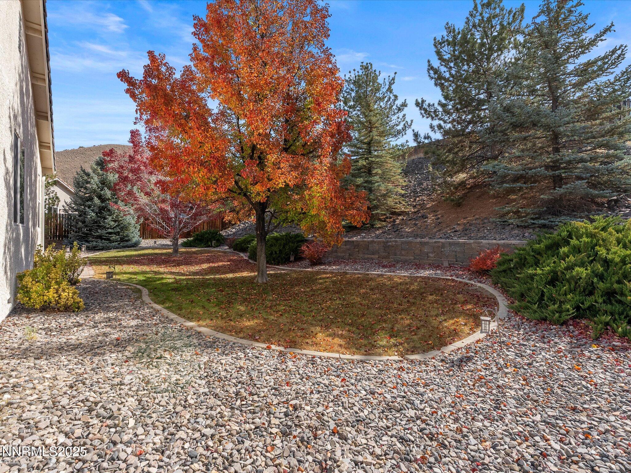 48-5952 Indus Dr-147