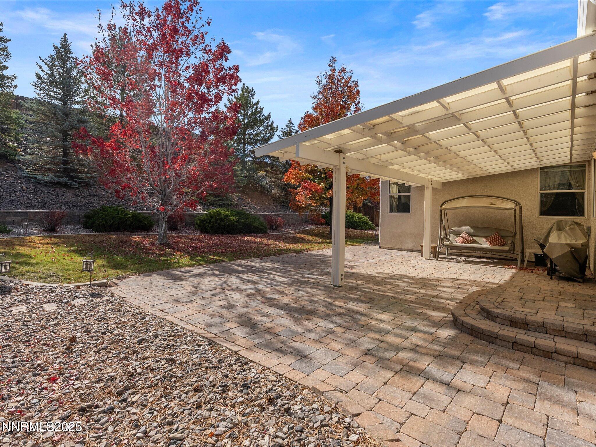 45-5952 Indus Dr-144