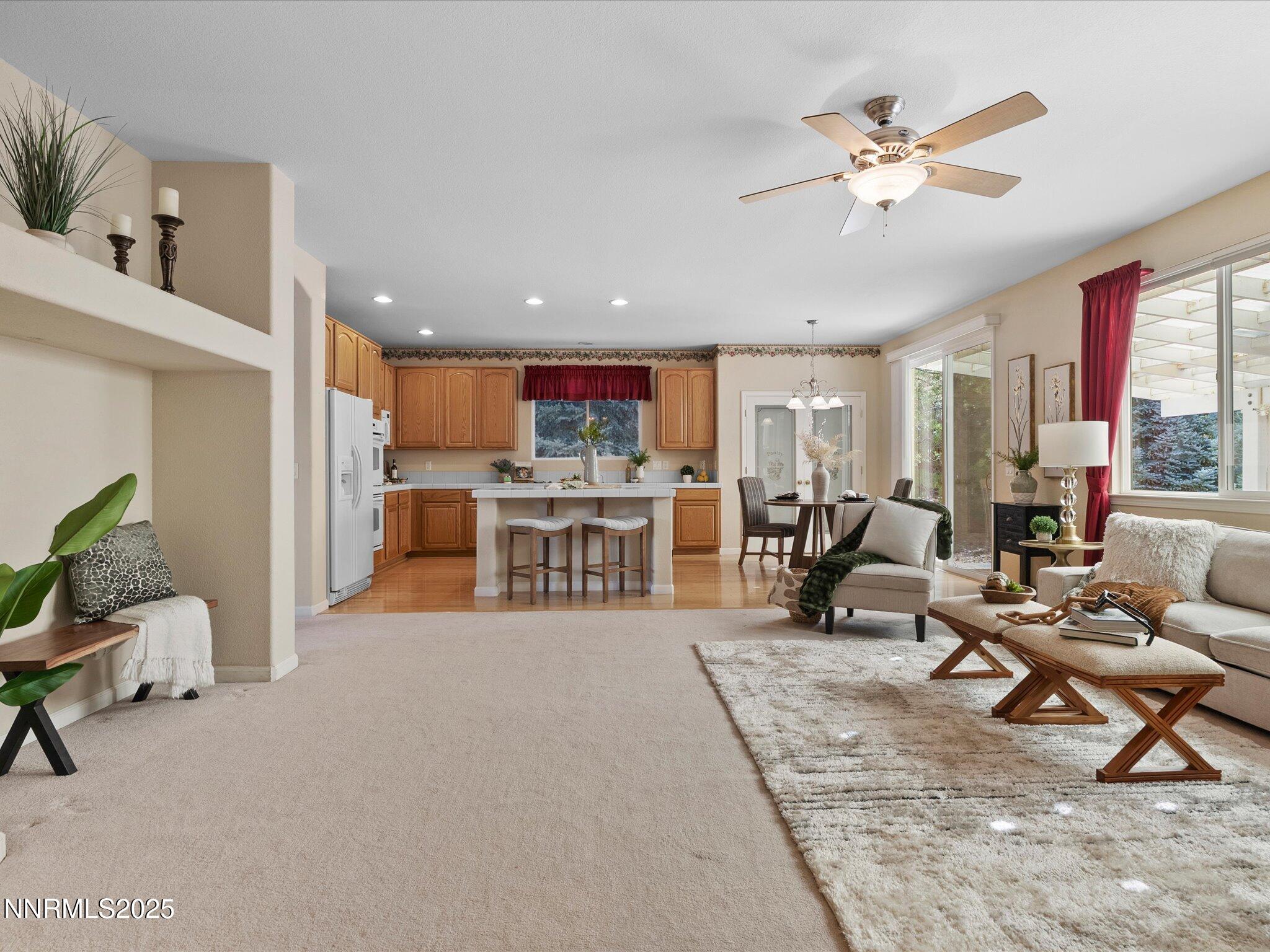 16-5952 Indus Dr-115