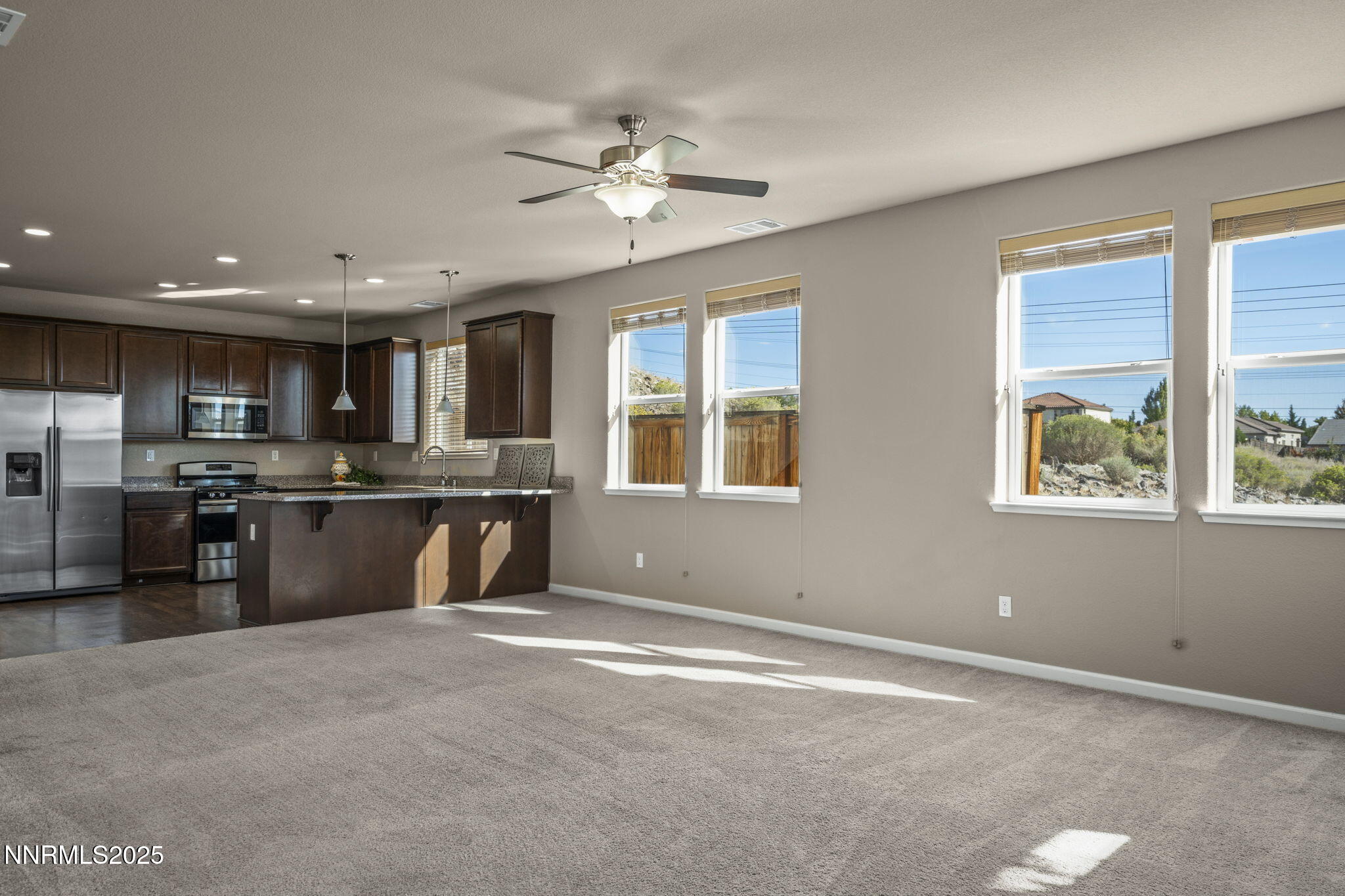 4-web-or-mls-_DSC1754