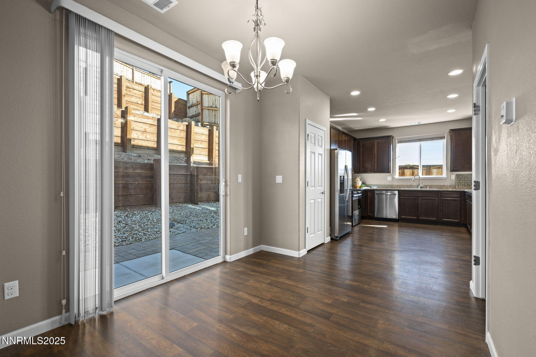 12-web-or-mls-_DSC1826