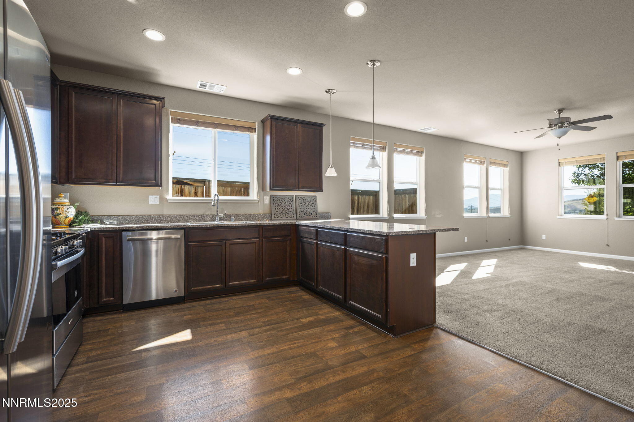 9-web-or-mls-_DSC1793