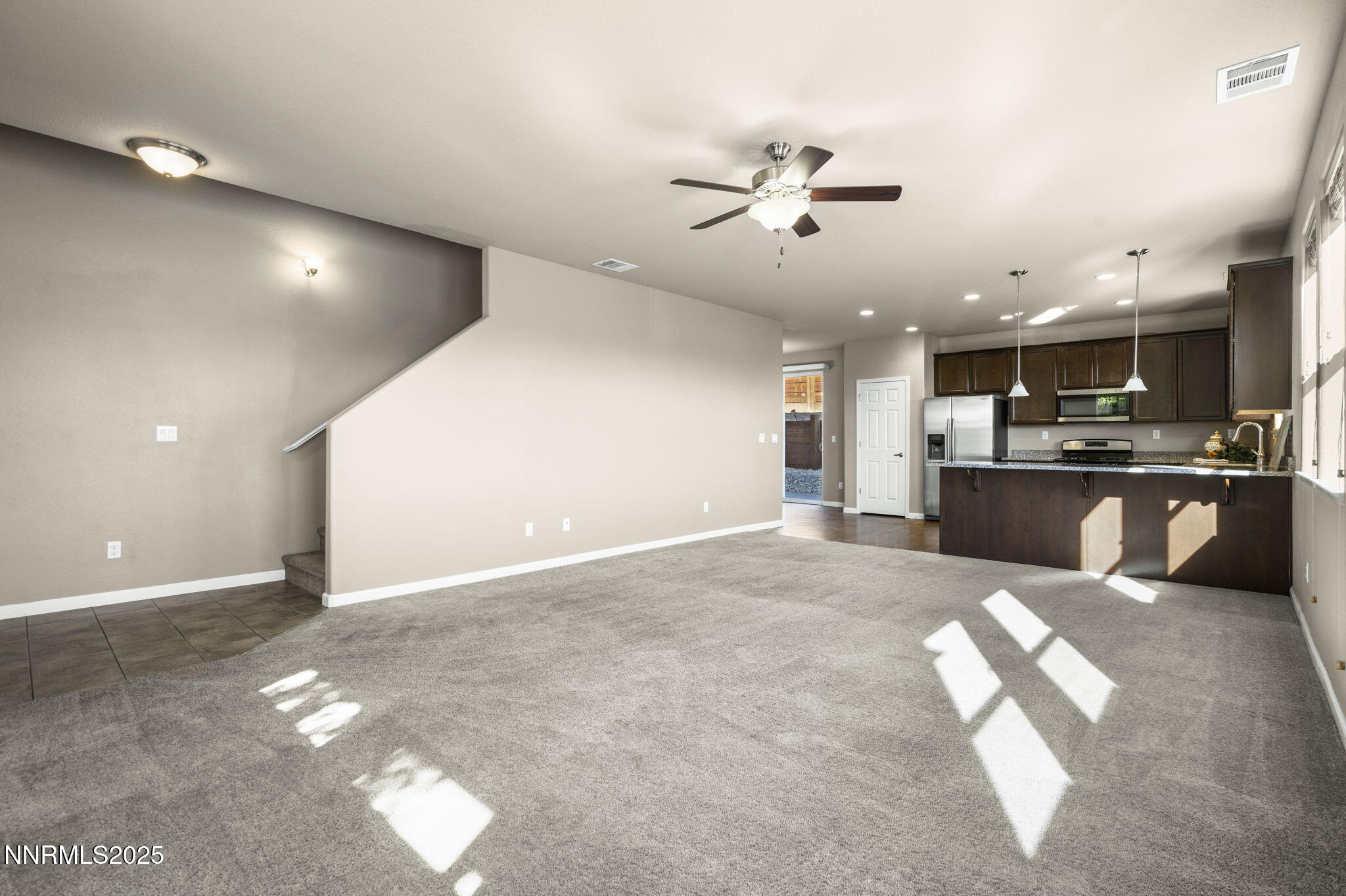 5-web-or-mls-_DSC1763