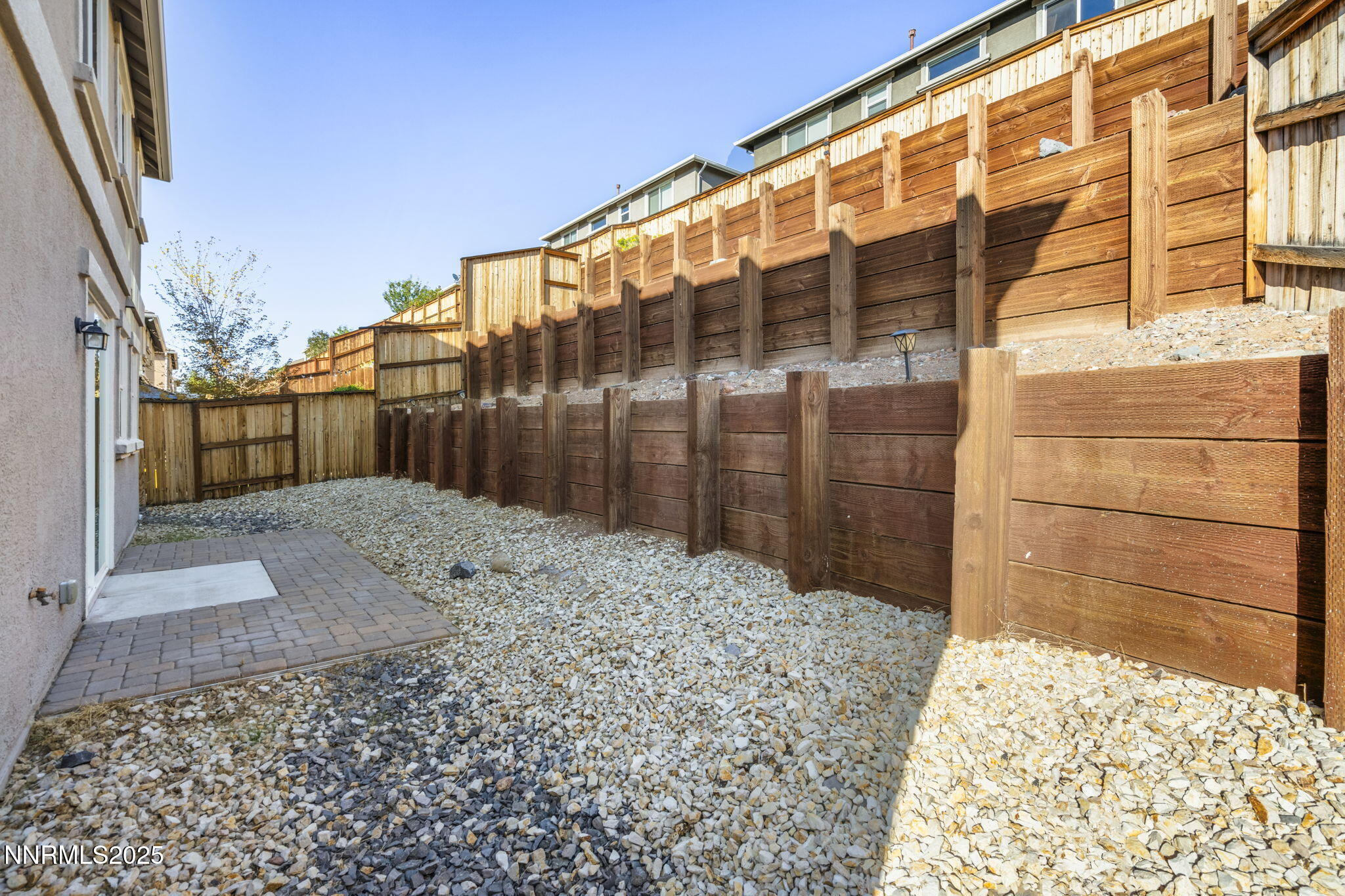 25-web-or-mls-_DSC1911