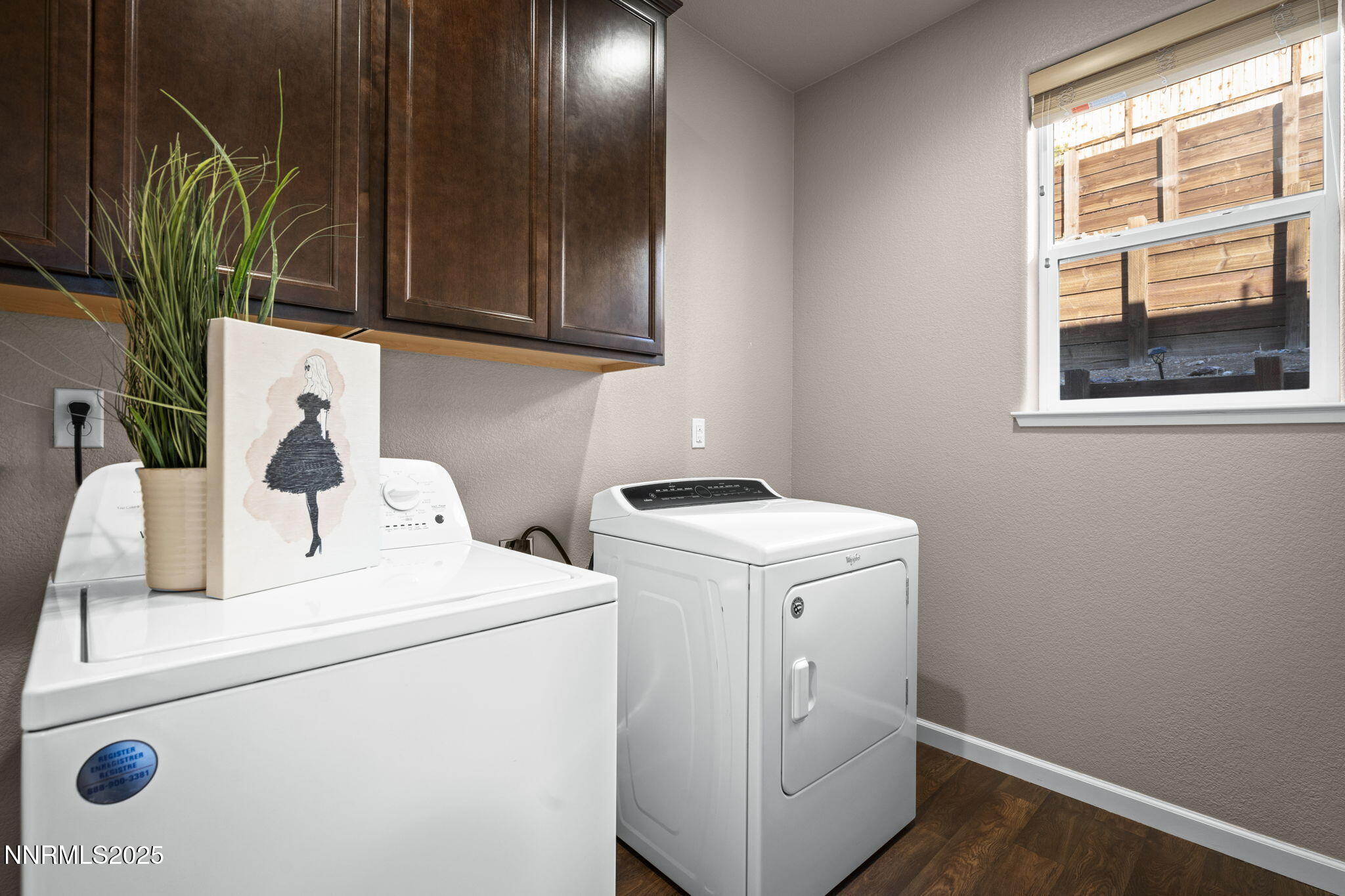 14-web-or-mls-_DSC1842