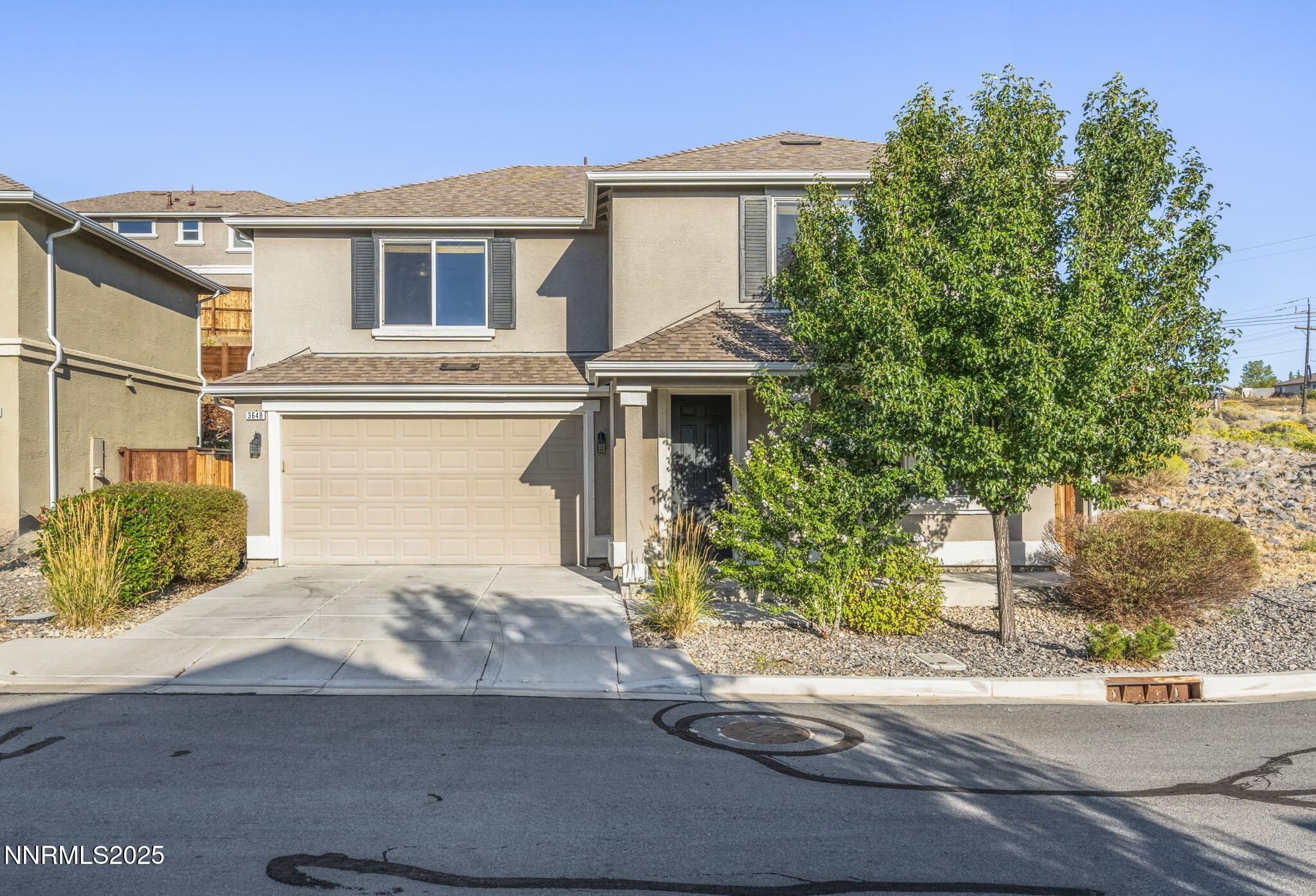 2-web-or-mls-_DSC1933