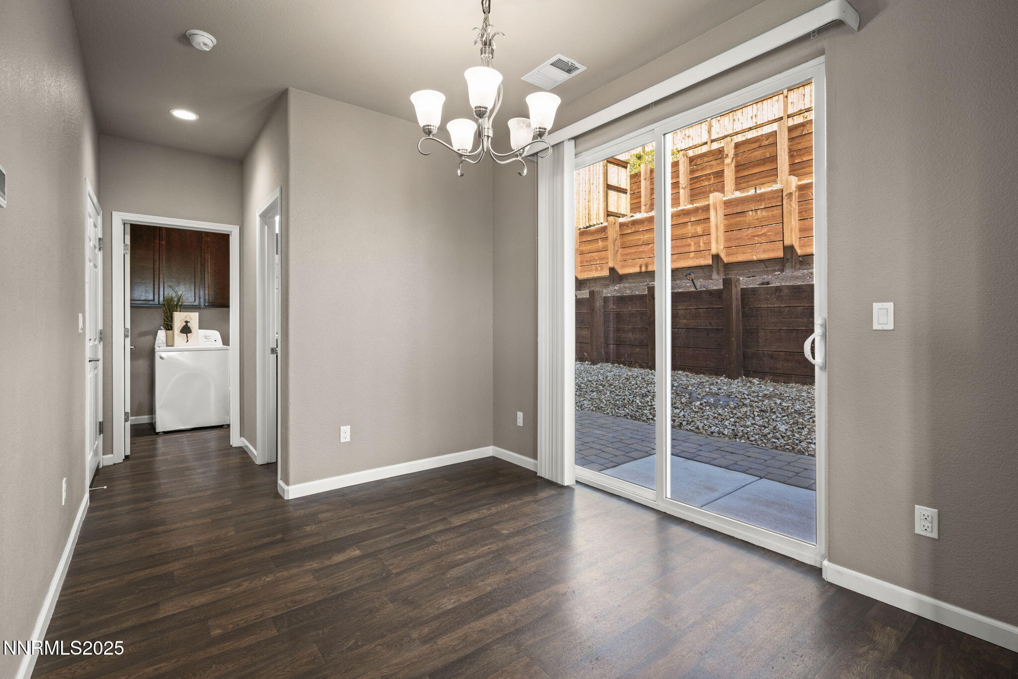 11-web-or-mls-_DSC1815