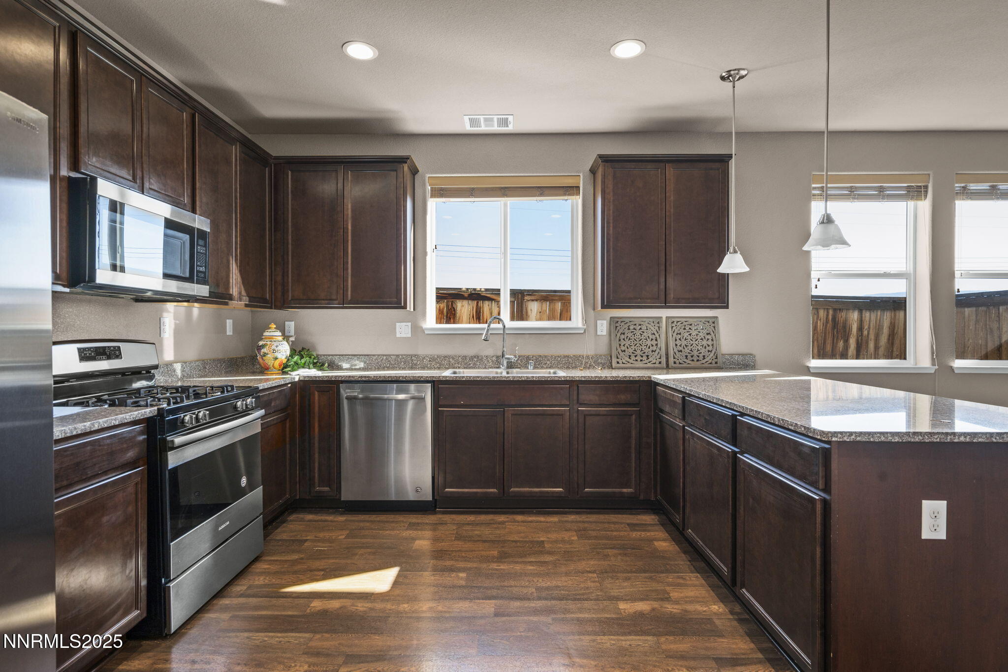 10-web-or-mls-_DSC1802