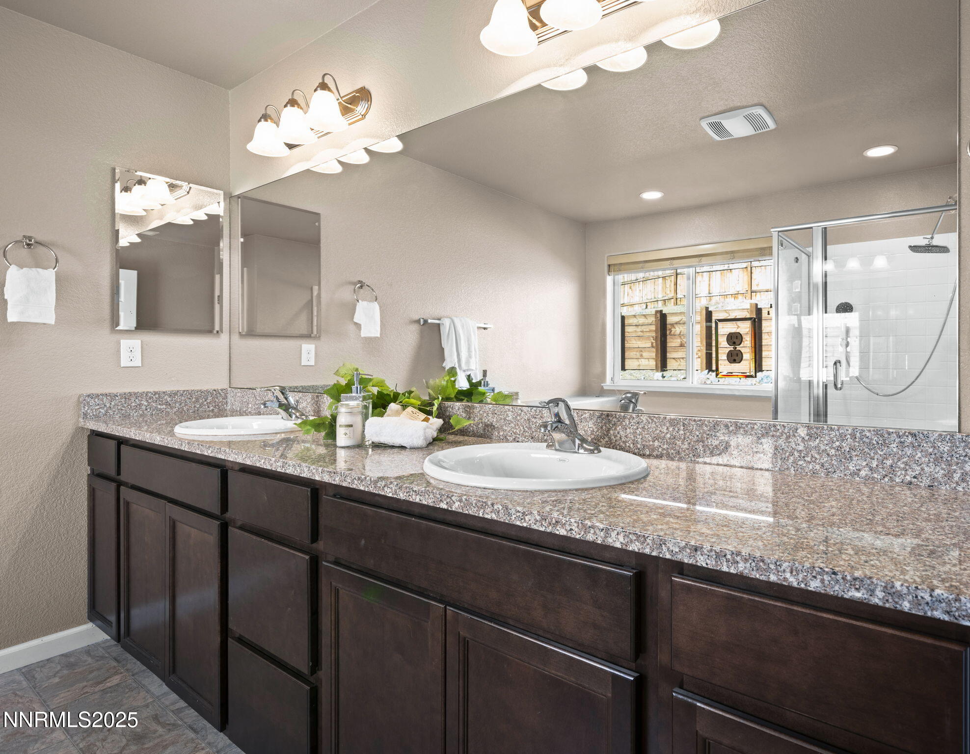 18-web-or-mls-_DSC1870