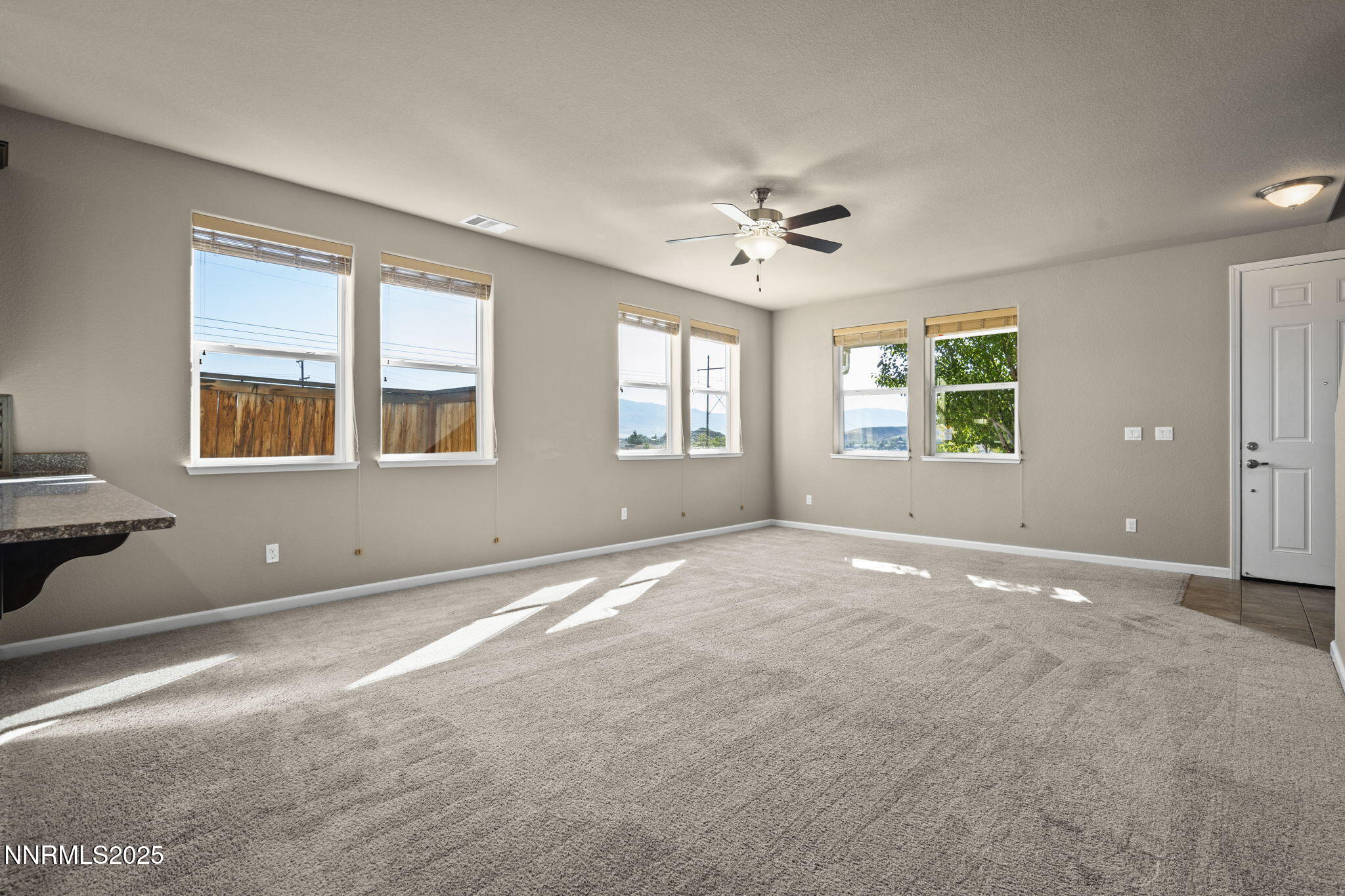 7-web-or-mls-_DSC1778