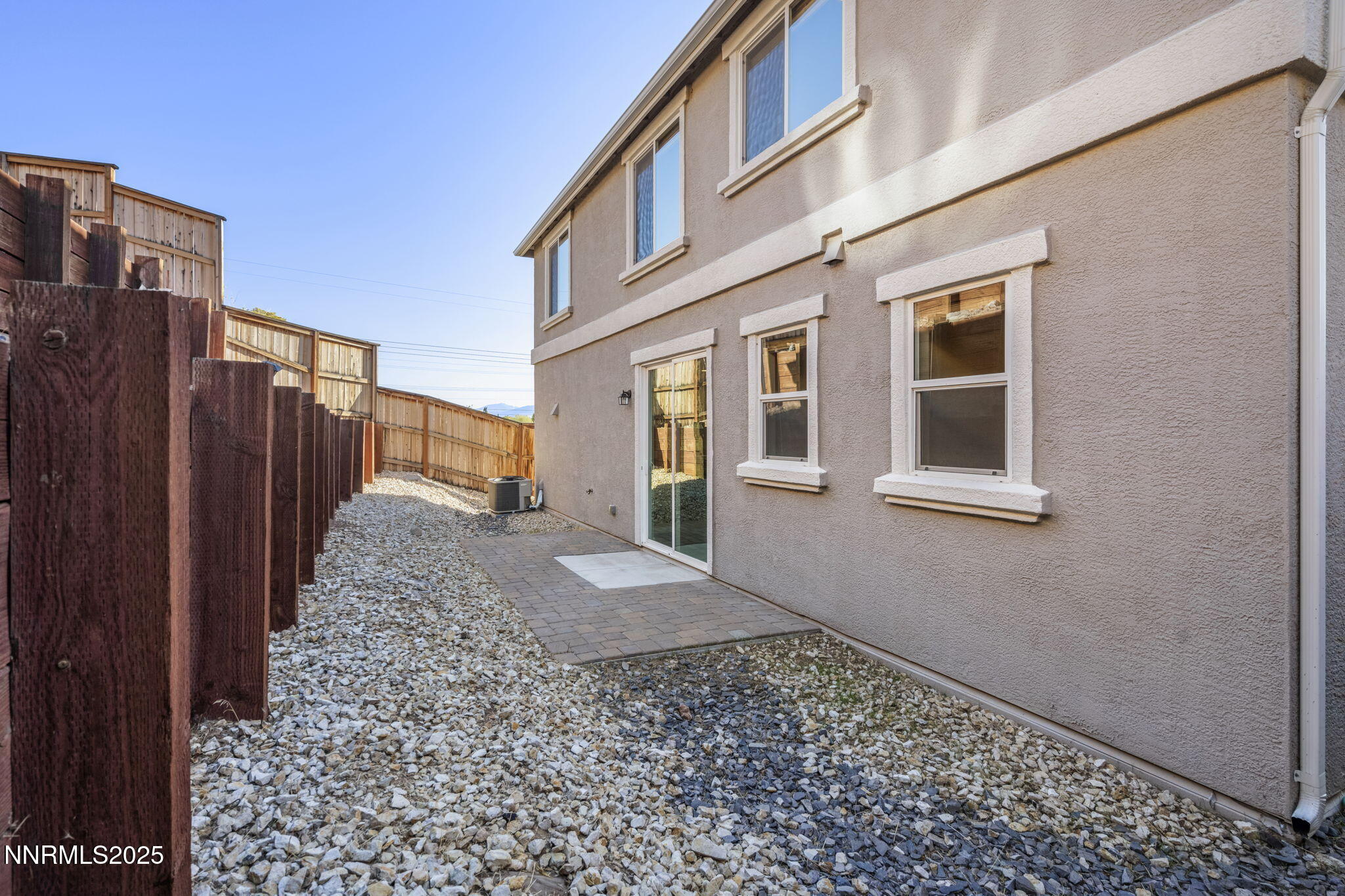 24-web-or-mls-_DSC1919