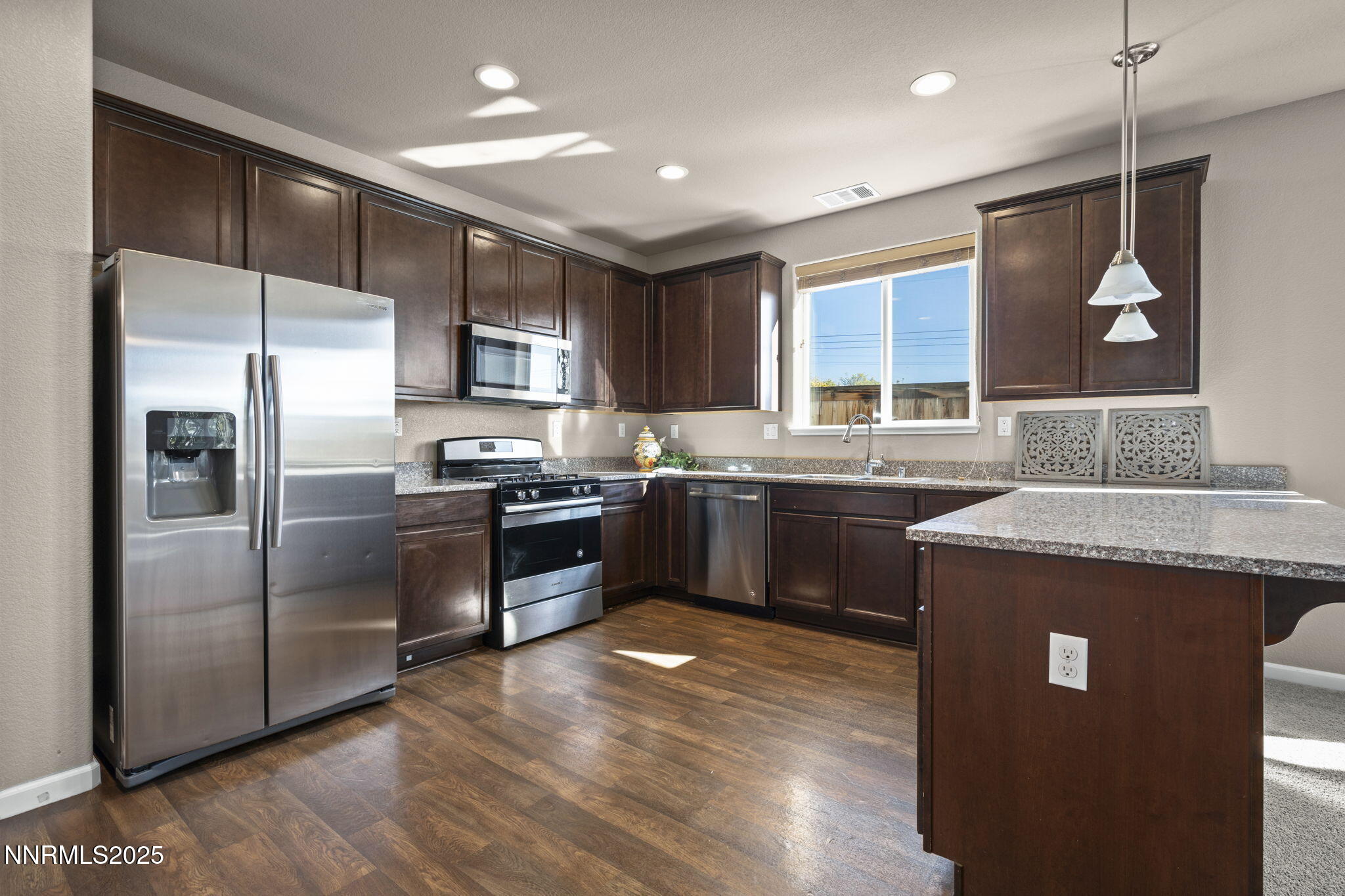 8-web-or-mls-_DSC1786