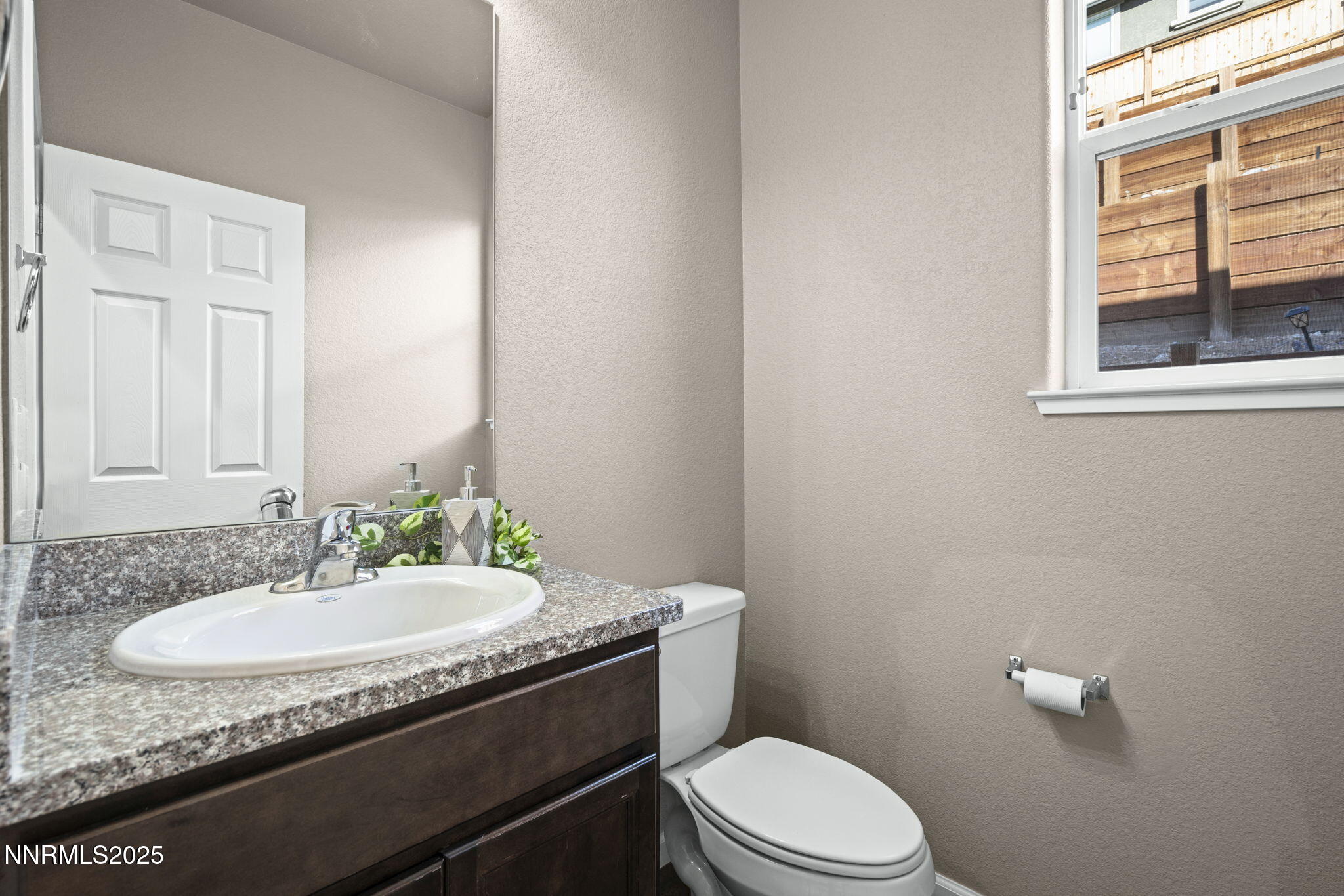 13-web-or-mls-_DSC1834