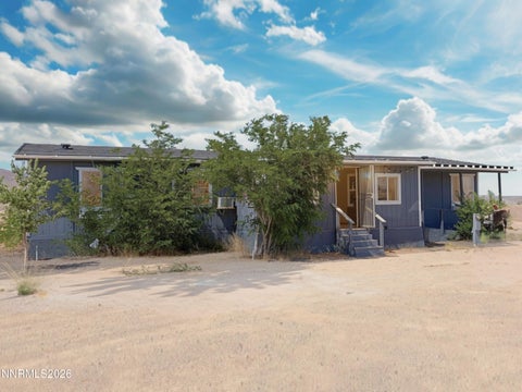 MLS: 260008813