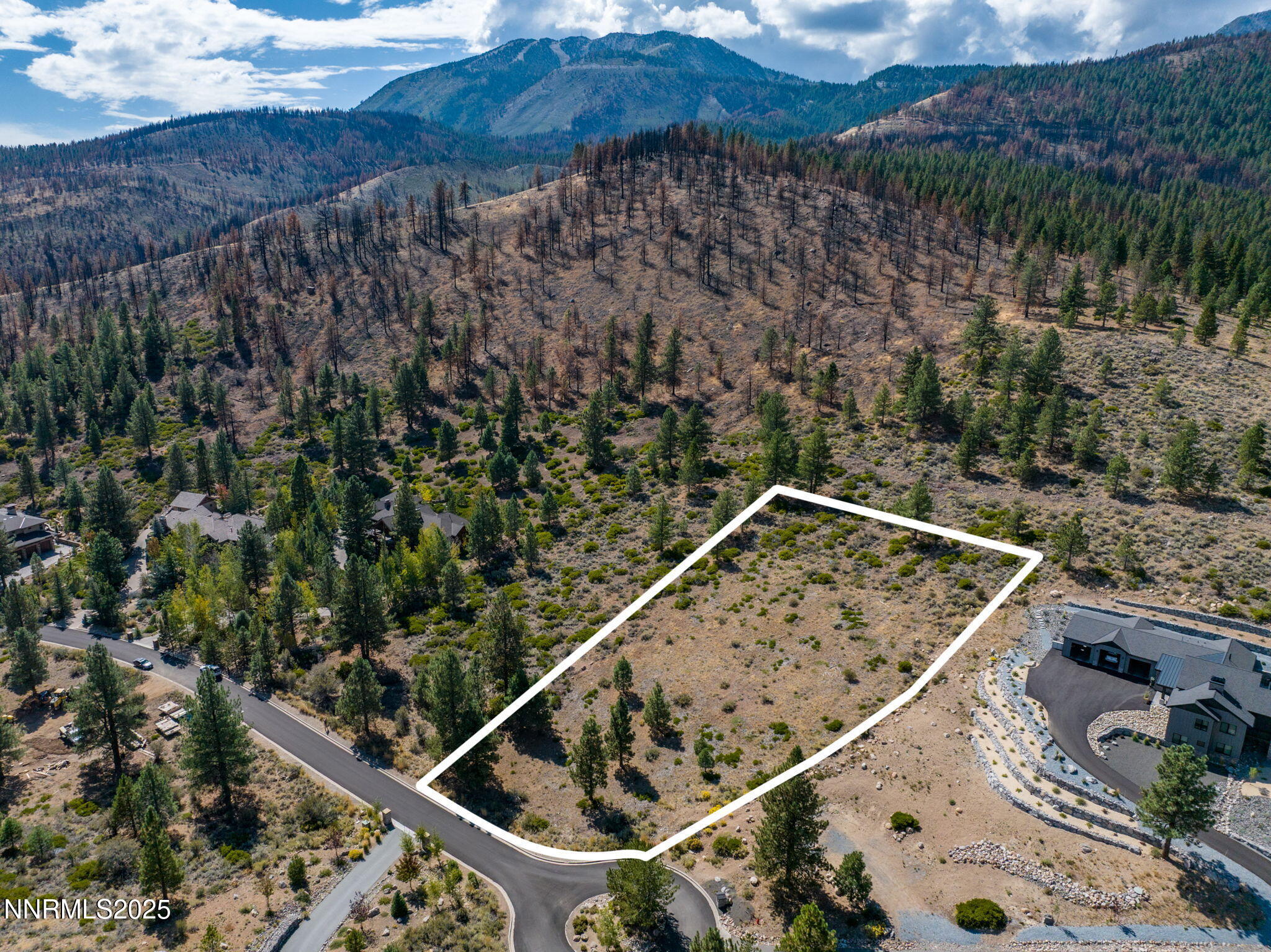 26-web-or-mls-32 Bennington Drone-14 lot