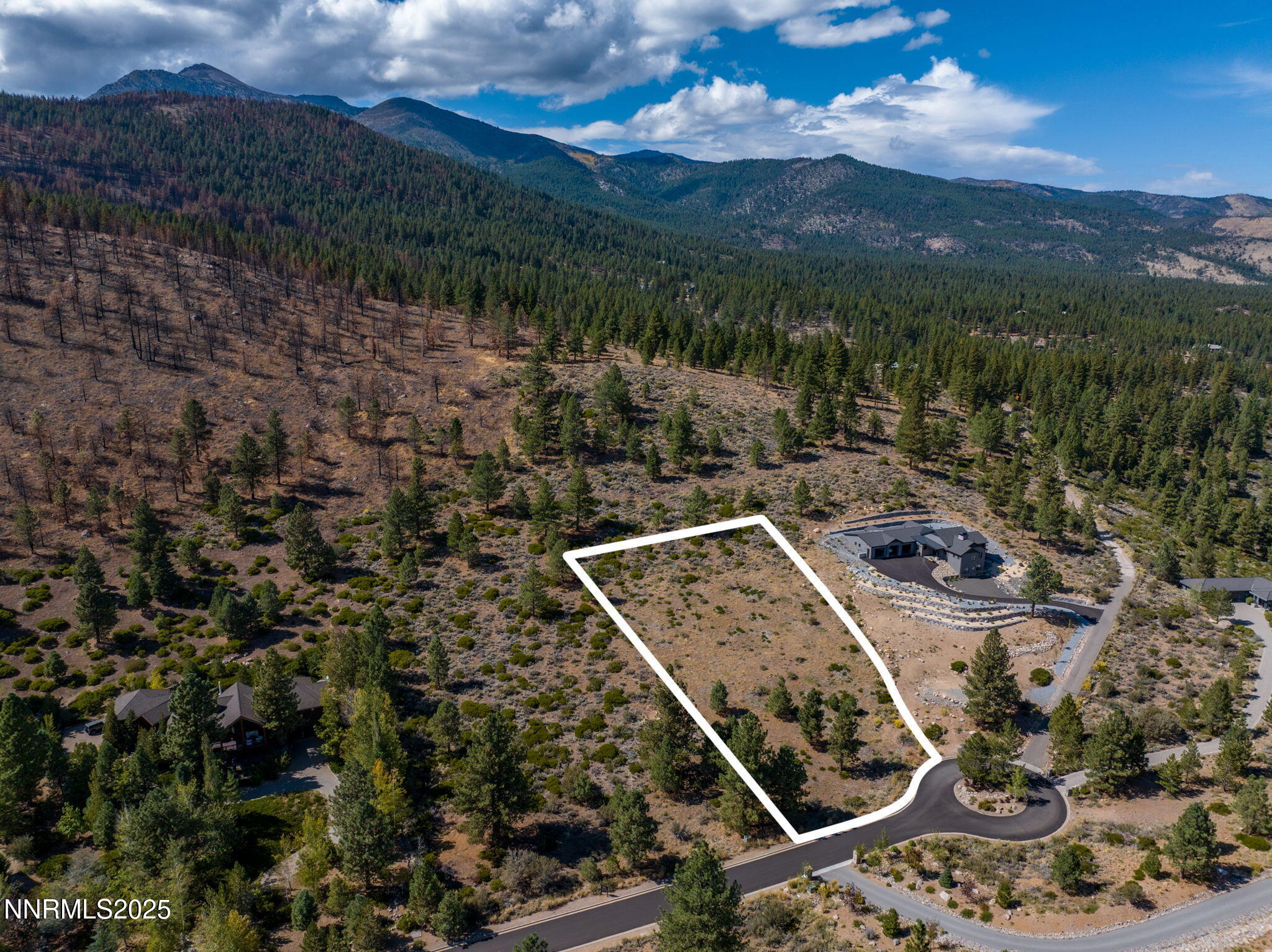 27-web-or-mls-32 Bennington Drone-17 lot