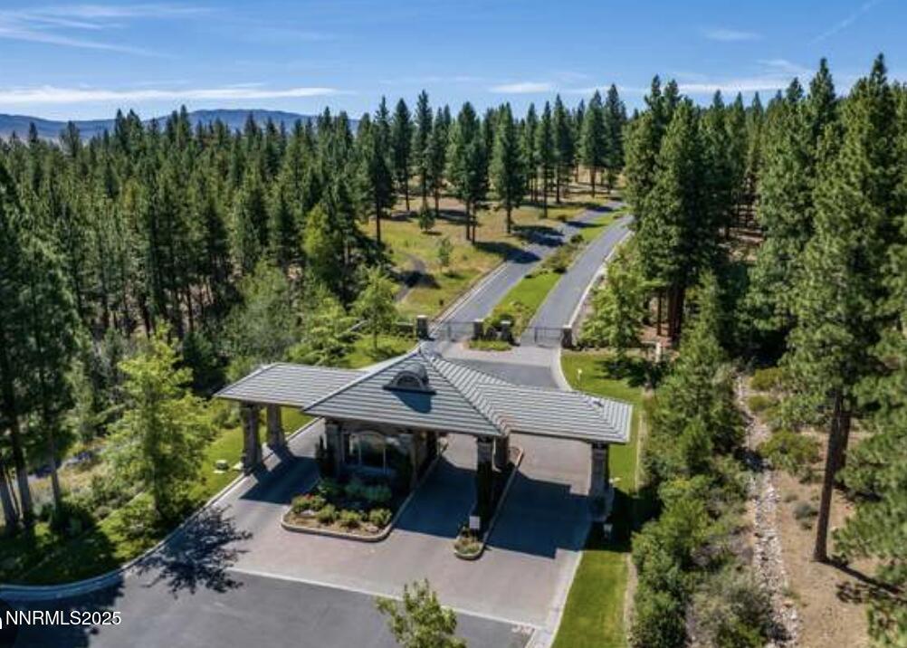 Screenshot 2025-10-01 at 12.24.48PM