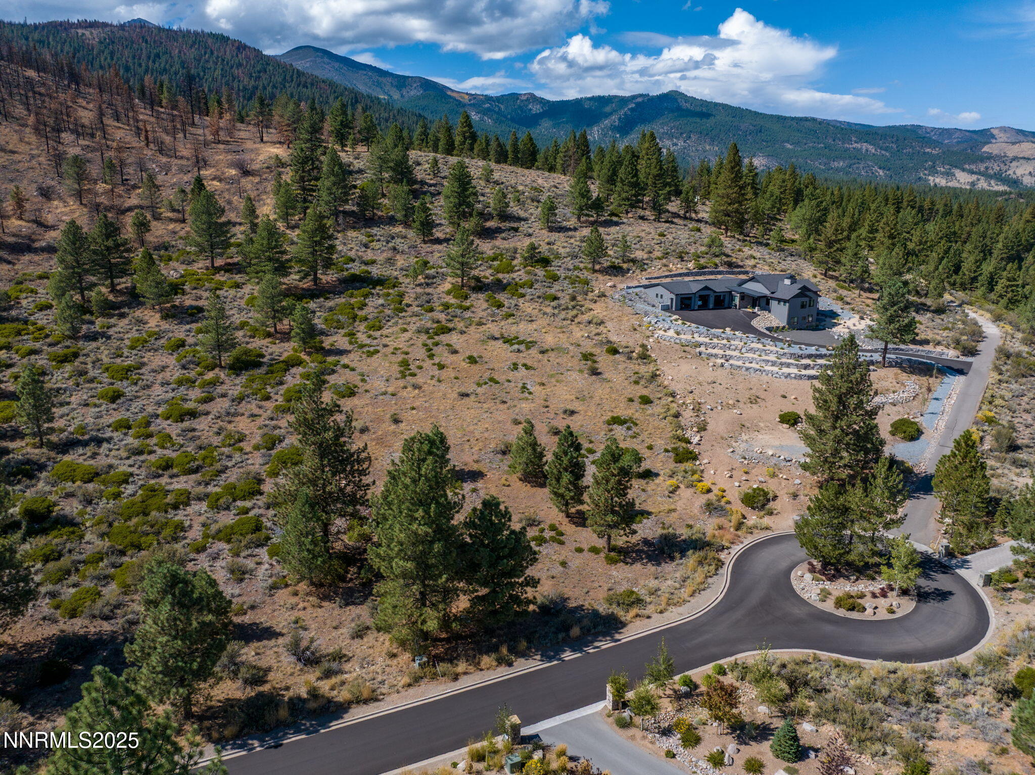 3-web-or-mls-32 Bennington Drone-4